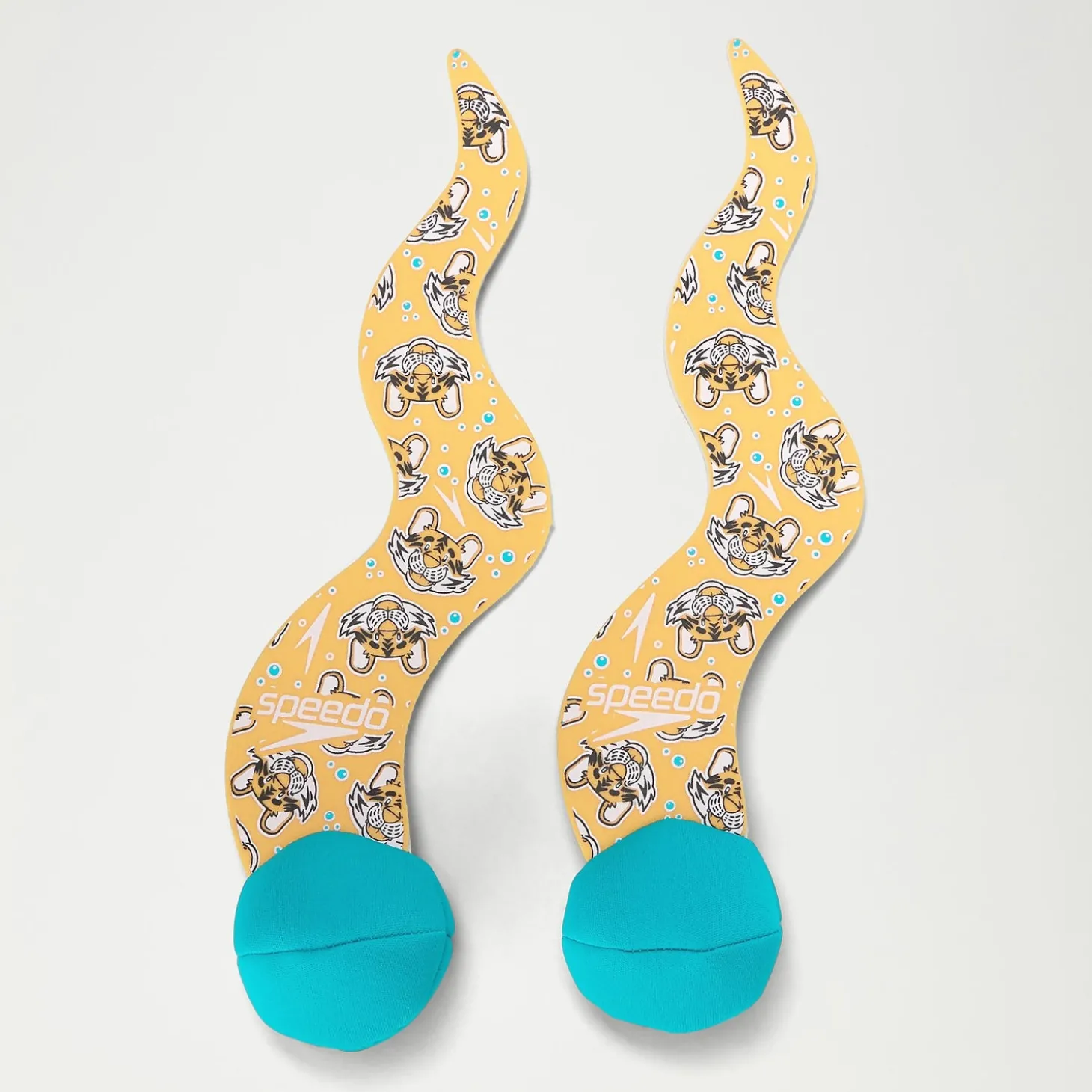 Outlet Balles de plongée Learn to Swim multicolore Enfant Accessoires D'apprentissage | Jouets D'éveil