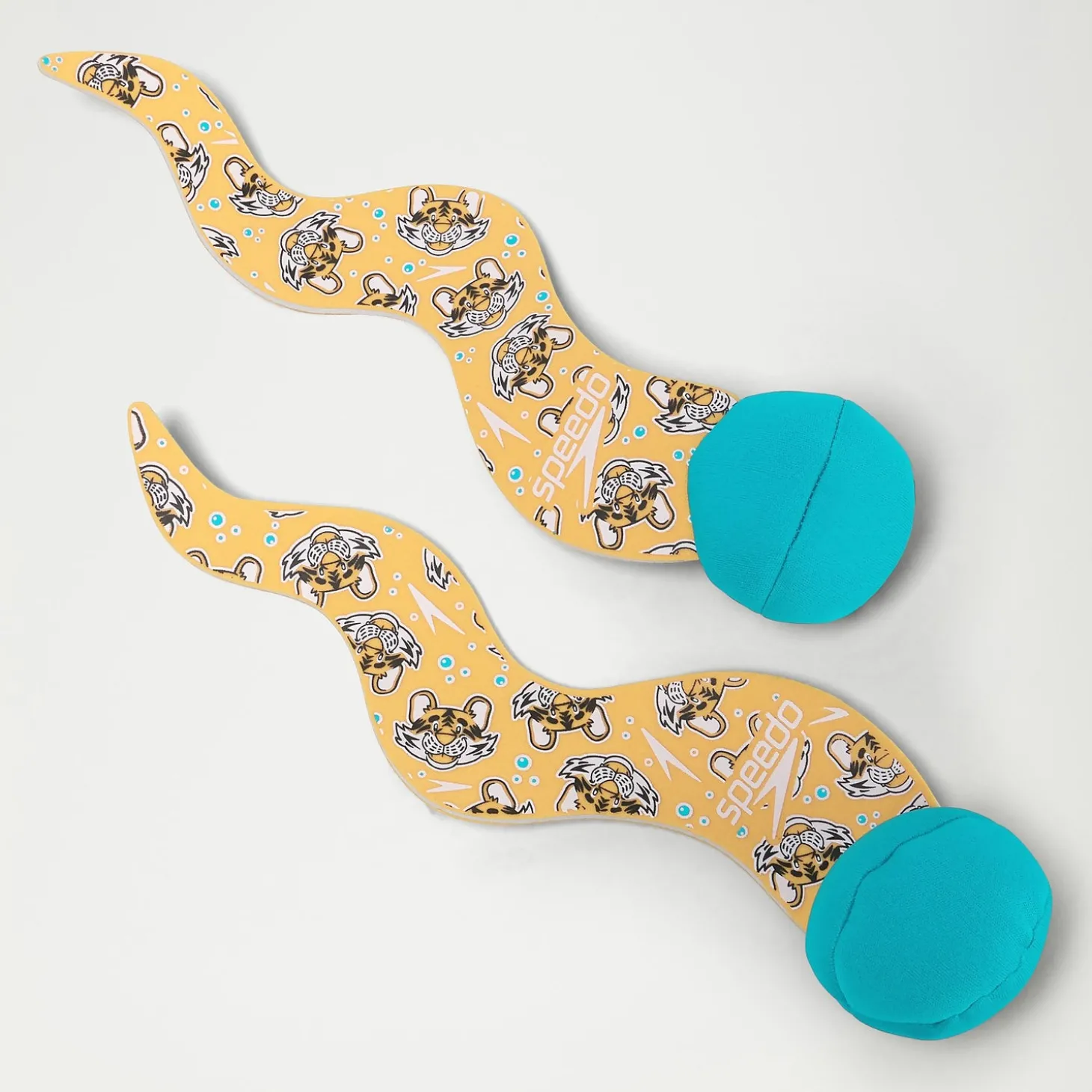 Outlet Balles de plongée Learn to Swim multicolore Enfant Accessoires D'apprentissage | Jouets D'éveil