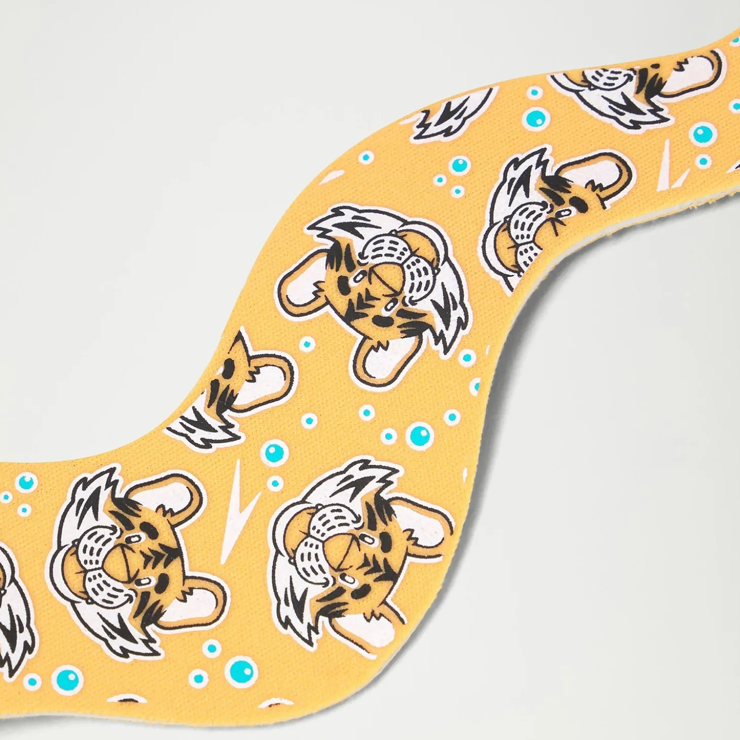 Outlet Balles de plongée Learn to Swim multicolore Enfant Accessoires D'apprentissage | Jouets D'éveil