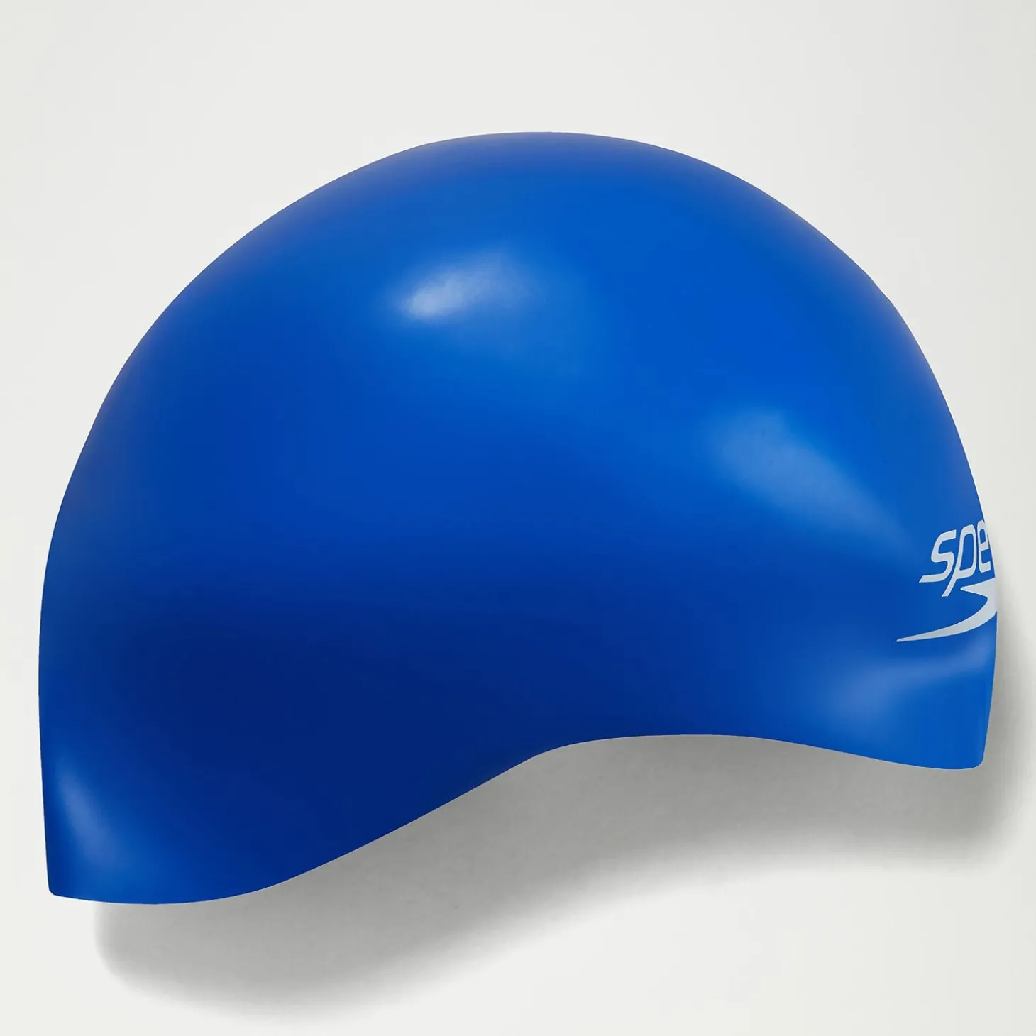 Discount Bonnet Adulte Aqua V Racing bleu Enfant Masques Tuba |