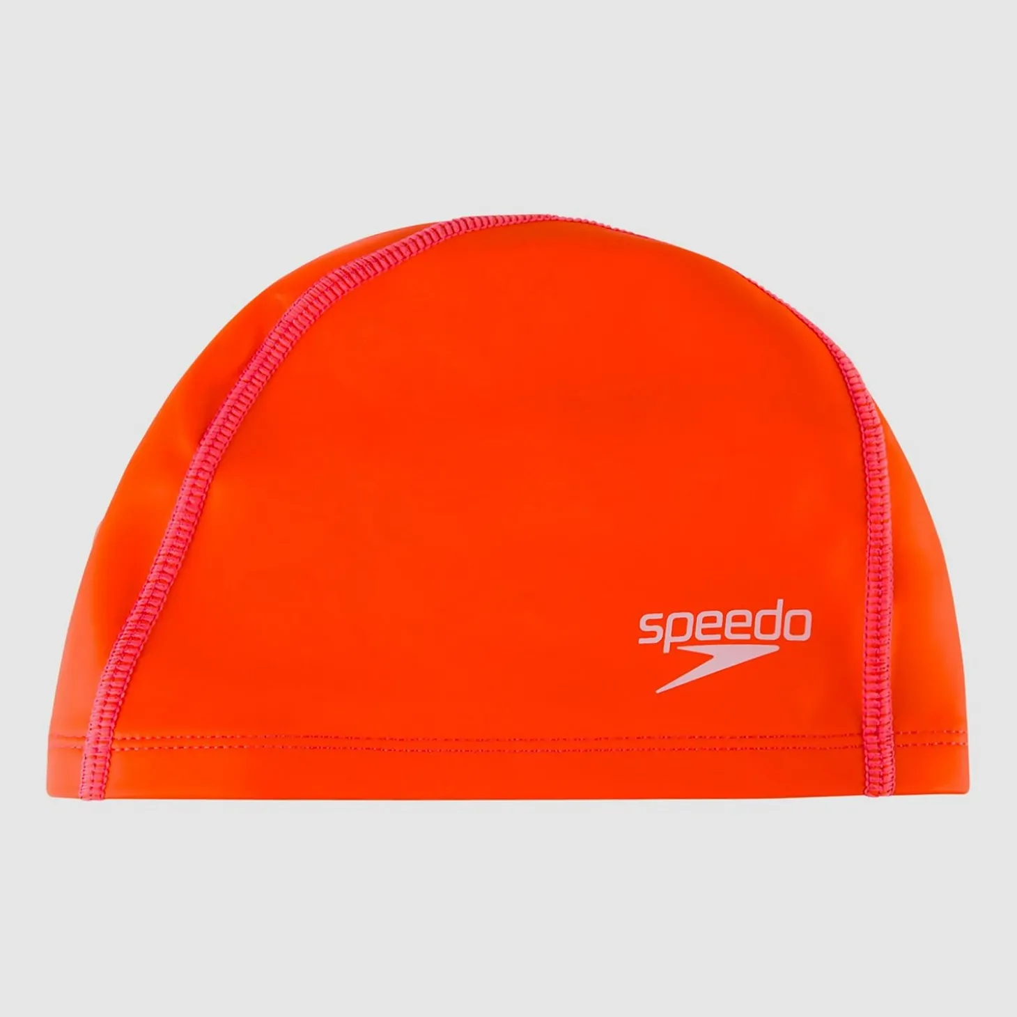 Best Sale Bonnet Adulte Pace orange Enfant Masques Tuba |