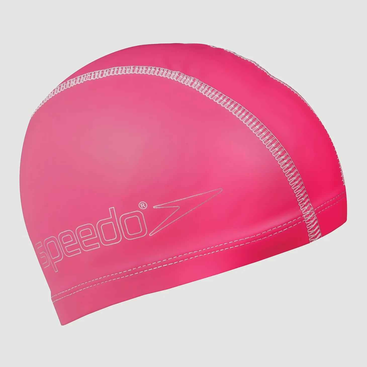 Online Bonnet Junior Pace rose Enfant Masques Tuba | Jouets D'éveil