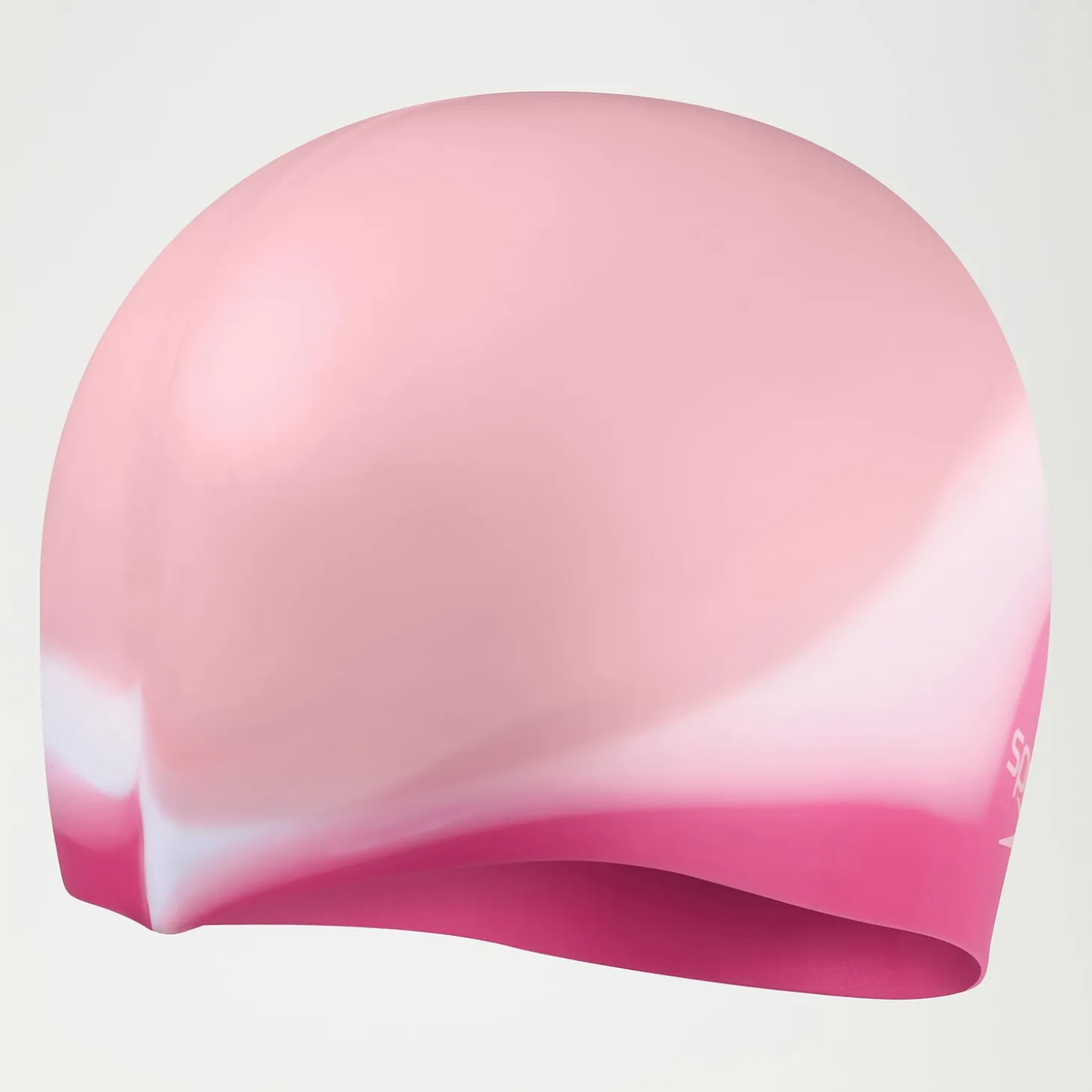 Cheap Bonnet Junior rose Femme Masques Tuba | Accessoires D'apprentissage