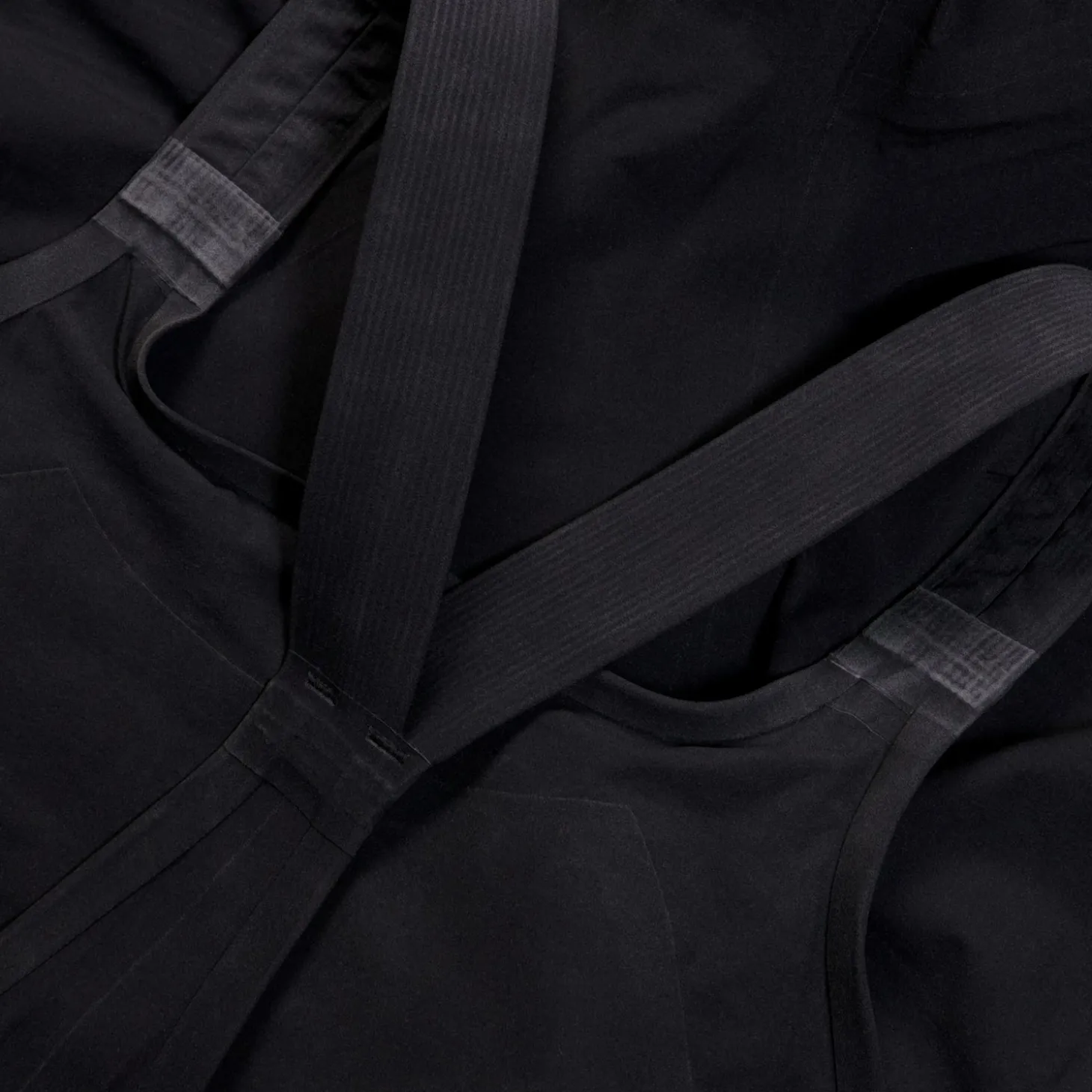 Clearance Combinaison partielle dos fermé Femme Fastskin LZR Pure Valor 2.0 Femme Compétition