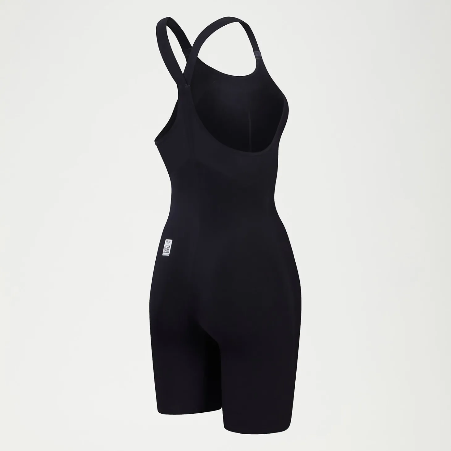 Clearance Combinaison partielle dos fermé Femme Fastskin LZR Pure Valor 2.0 Femme Compétition