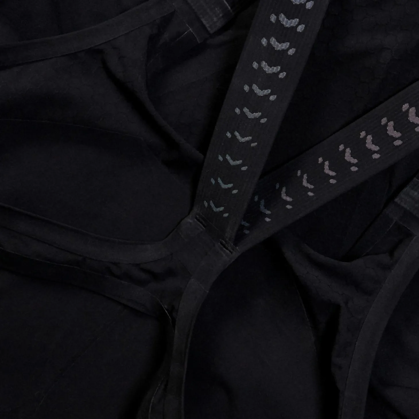 Sale Combinaison partielle dos ouvert Femme Fastskin LZR Pure Intent 2.0 /Irisé Femme Compétition
