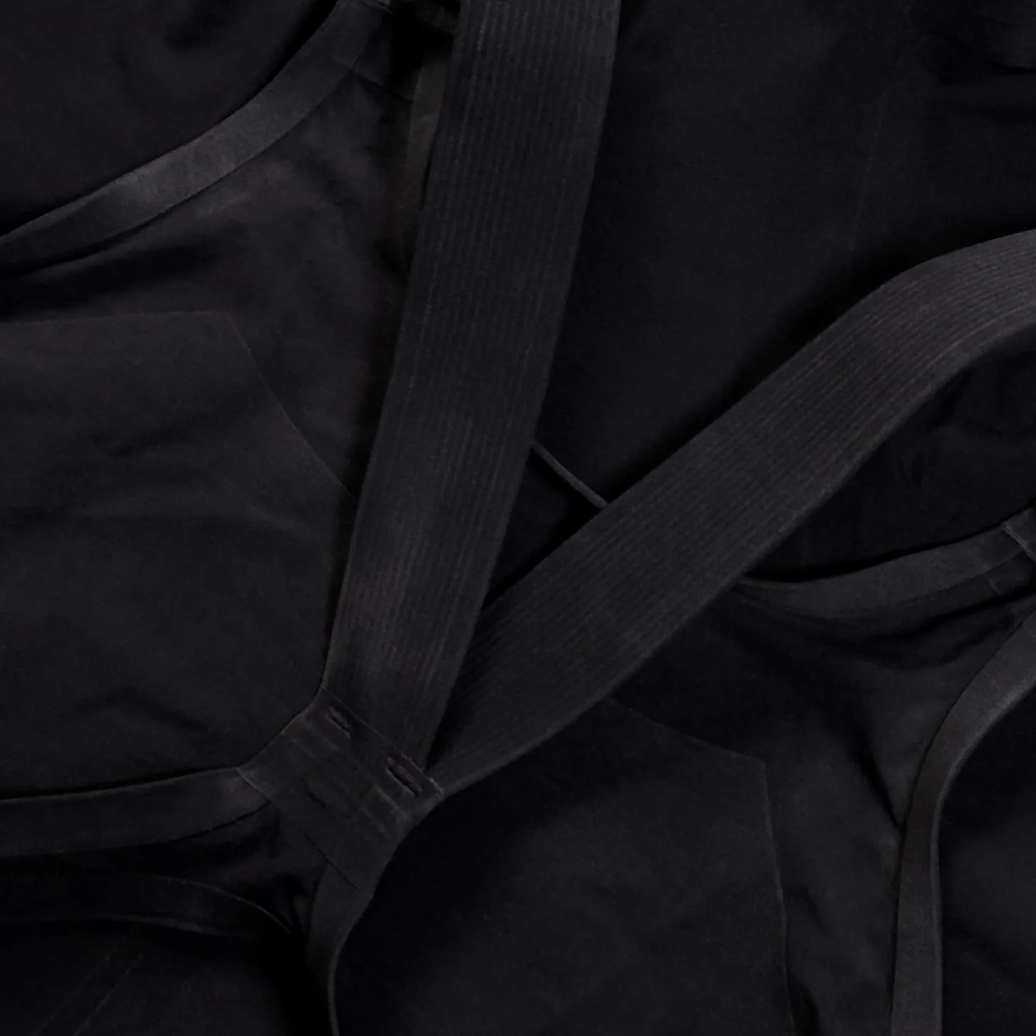 Outlet Combinaison partielle dos ouvert Femme Fastskin LZR Pure Valor 2.0 Femme Compétition
