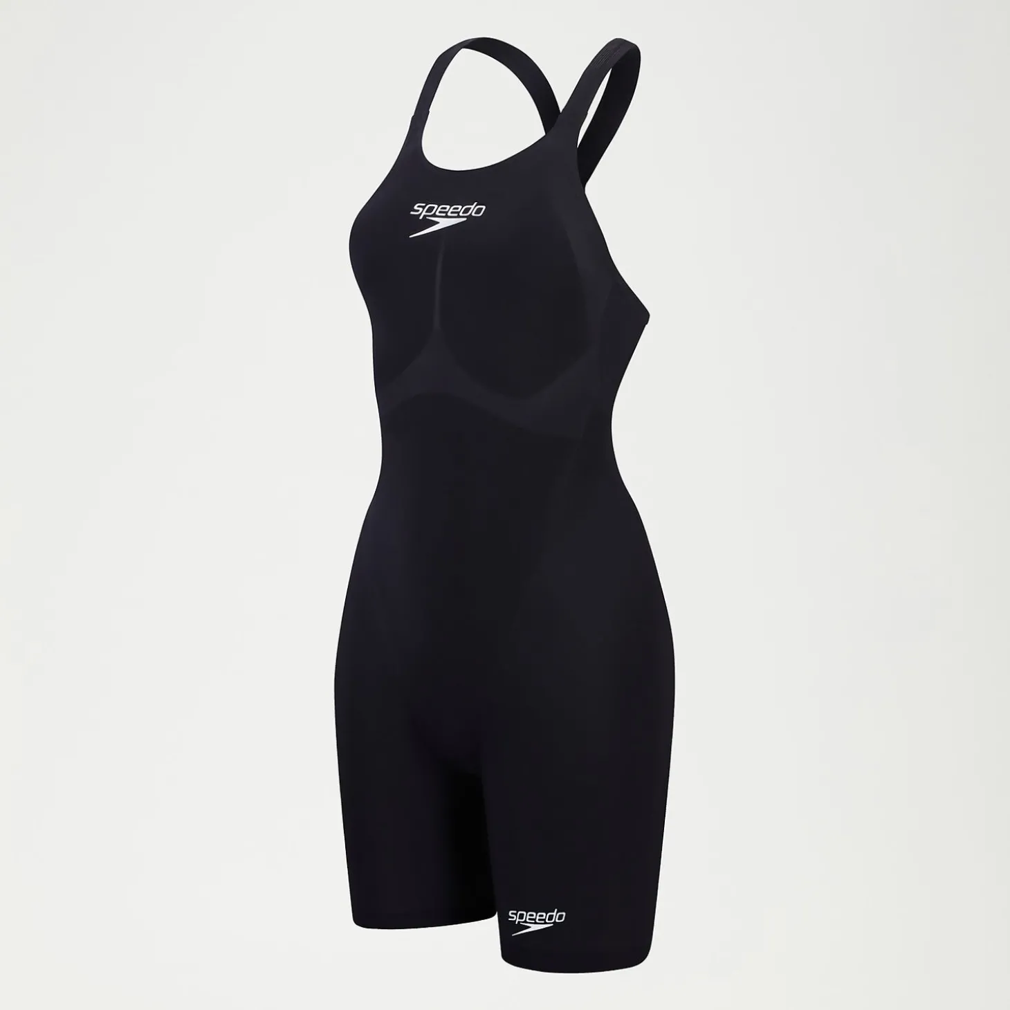 Outlet Combinaison partielle dos ouvert Femme Fastskin LZR Pure Valor 2.0 Femme Compétition