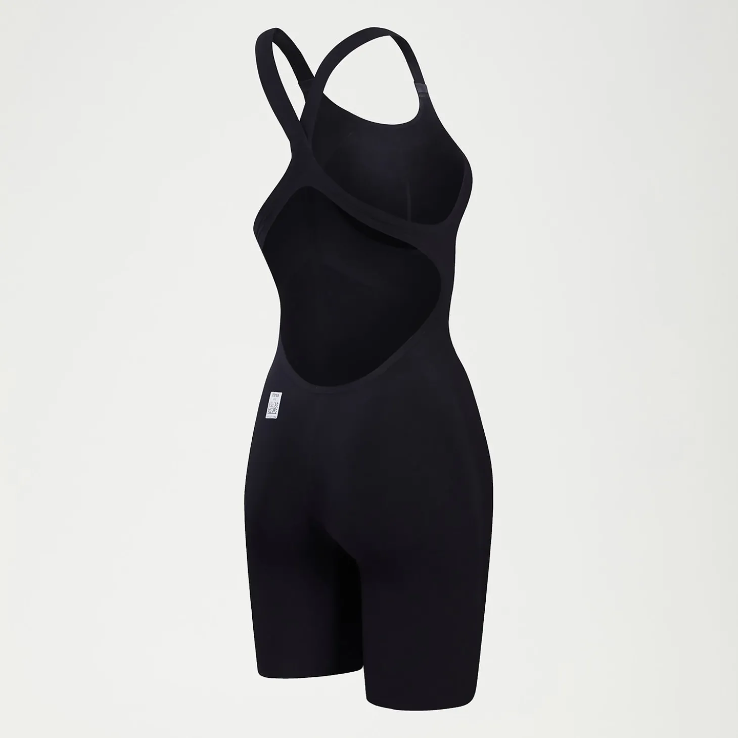 Outlet Combinaison partielle dos ouvert Femme Fastskin LZR Pure Valor 2.0 Femme Compétition