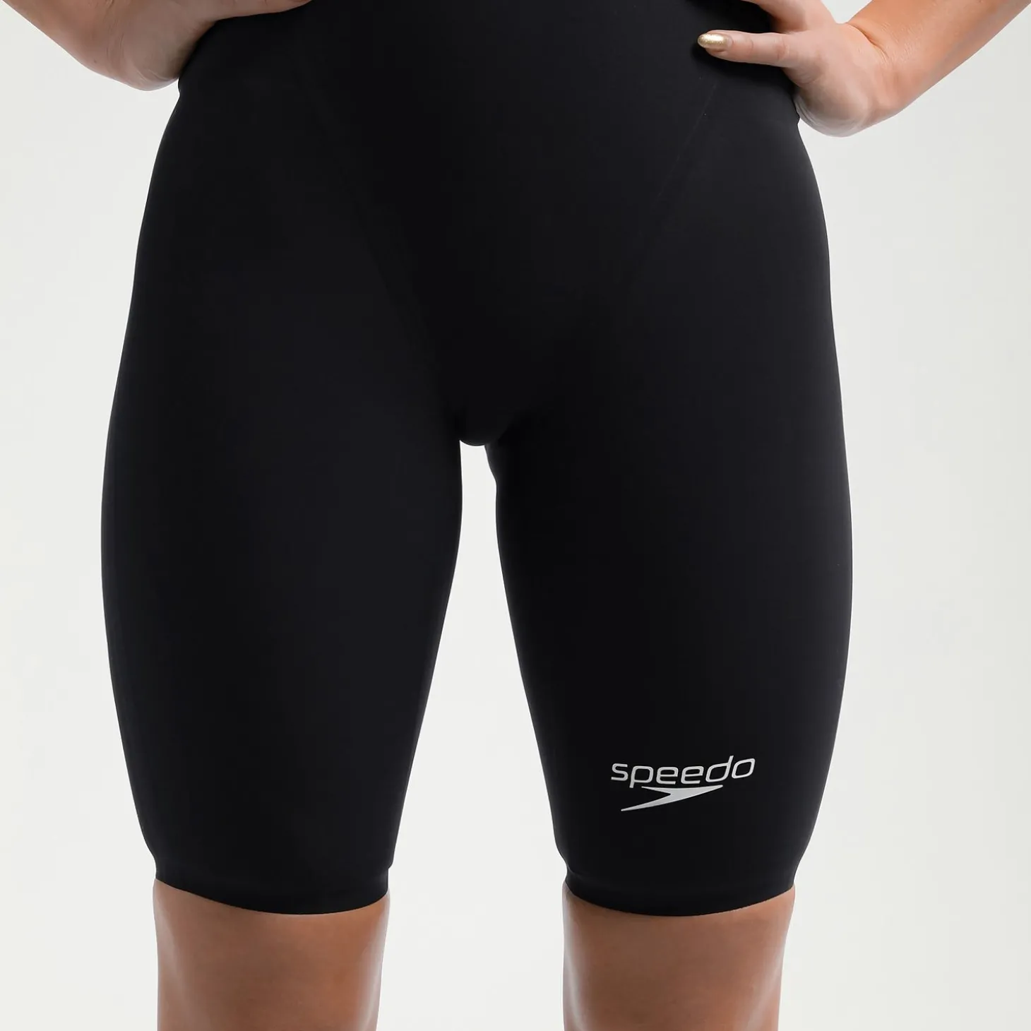 Outlet Combinaison partielle dos ouvert Femme Fastskin LZR Pure Valor 2.0 Femme Compétition