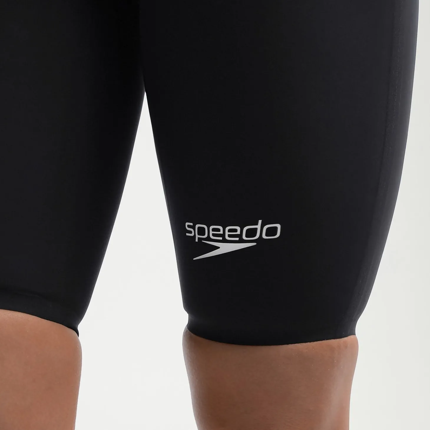 Outlet Combinaison partielle dos ouvert Femme Fastskin LZR Pure Valor 2.0 Femme Compétition