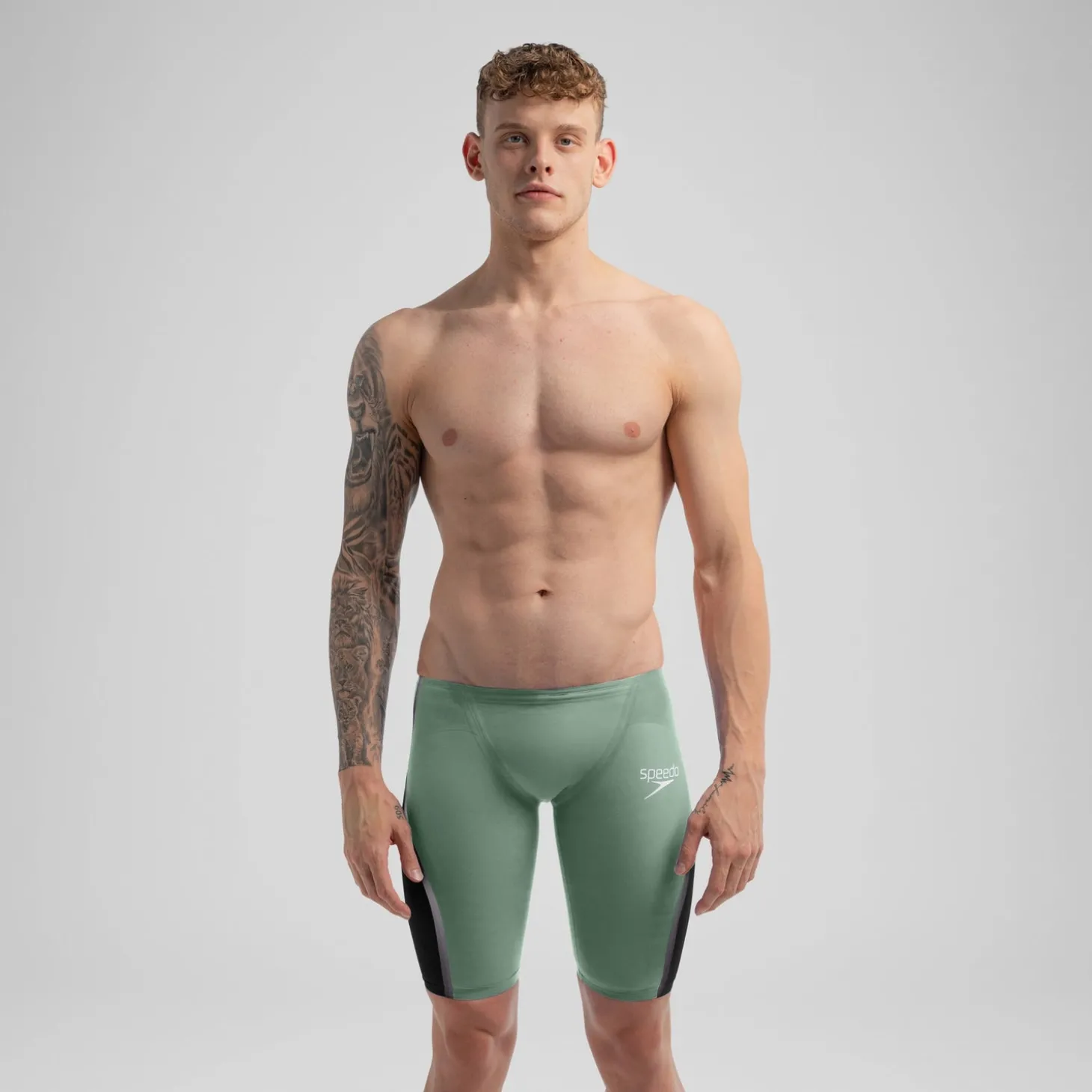 Cheap Jammer - Fastskin LZR Pure Intent 2.0 Homme Combinaisons Thriatlon & Eau Libre | Compétition