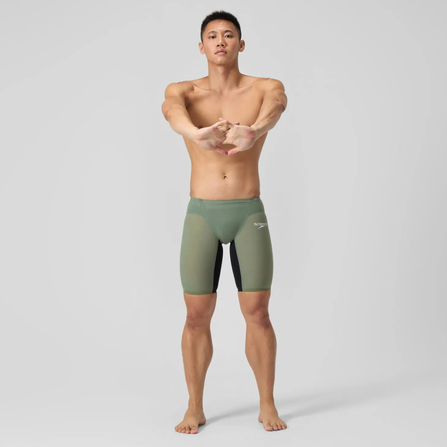 Sale Jammer - Fastskin LZR Pure Valor 2.0 Homme Combinaisons Thriatlon & Eau Libre | Compétition