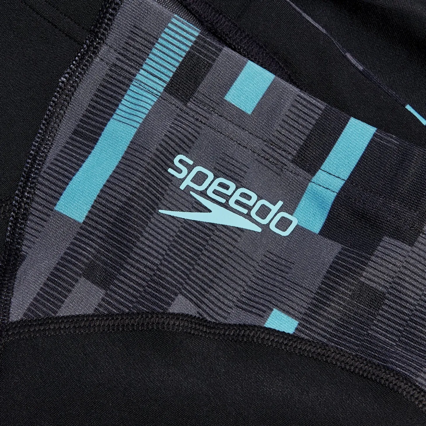 Online Jammer de compression Hommes END+ MAX pour Hommes Noir/Gris USA/Bleu marine Homme Shorts Longs