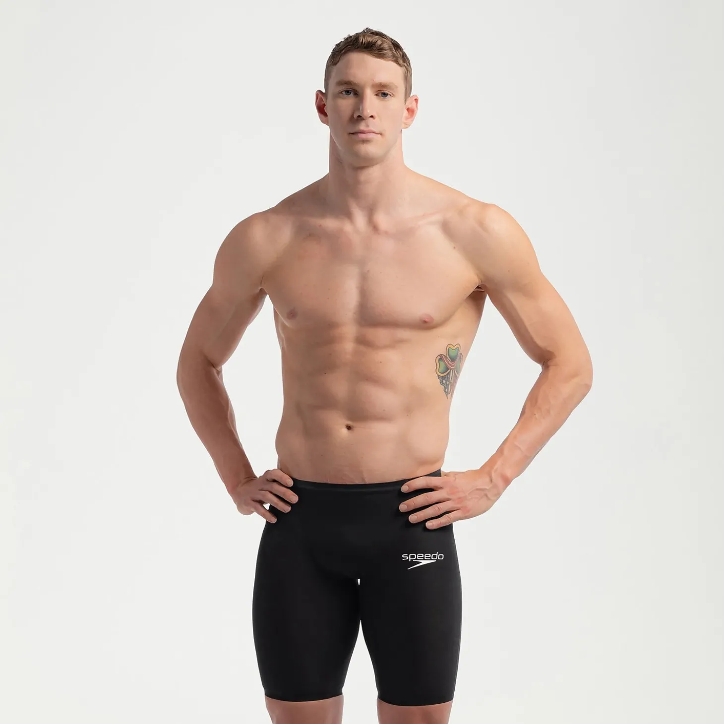 Hot Jammer Homme Fastskin LZR Pure Valor 2.0 Homme Combinaisons Thriatlon & Eau Libre | Compétition