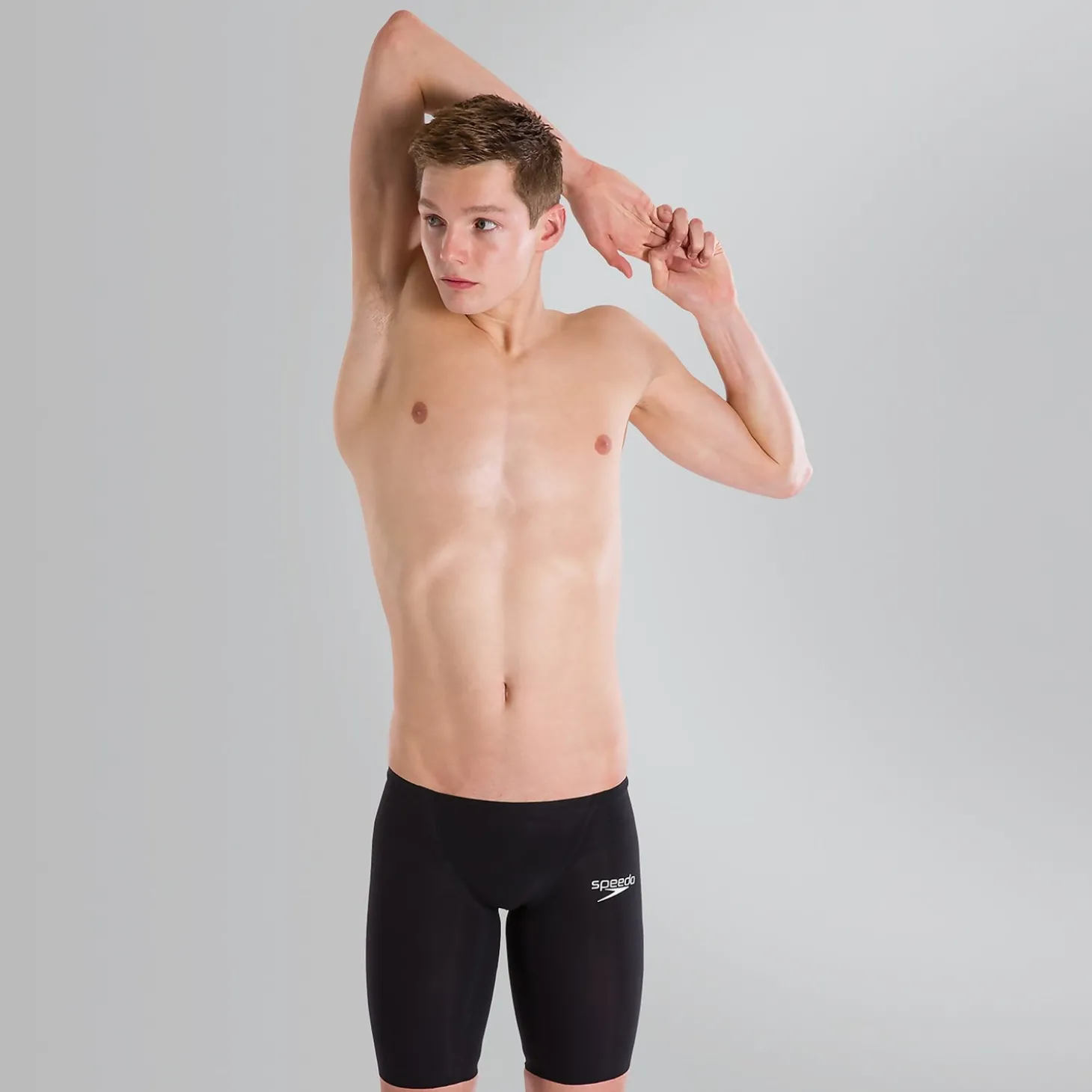 Fashion Jammer Homme Fastskin LZR Pure Valor Homme Combinaisons Thriatlon & Eau Libre | Compétition