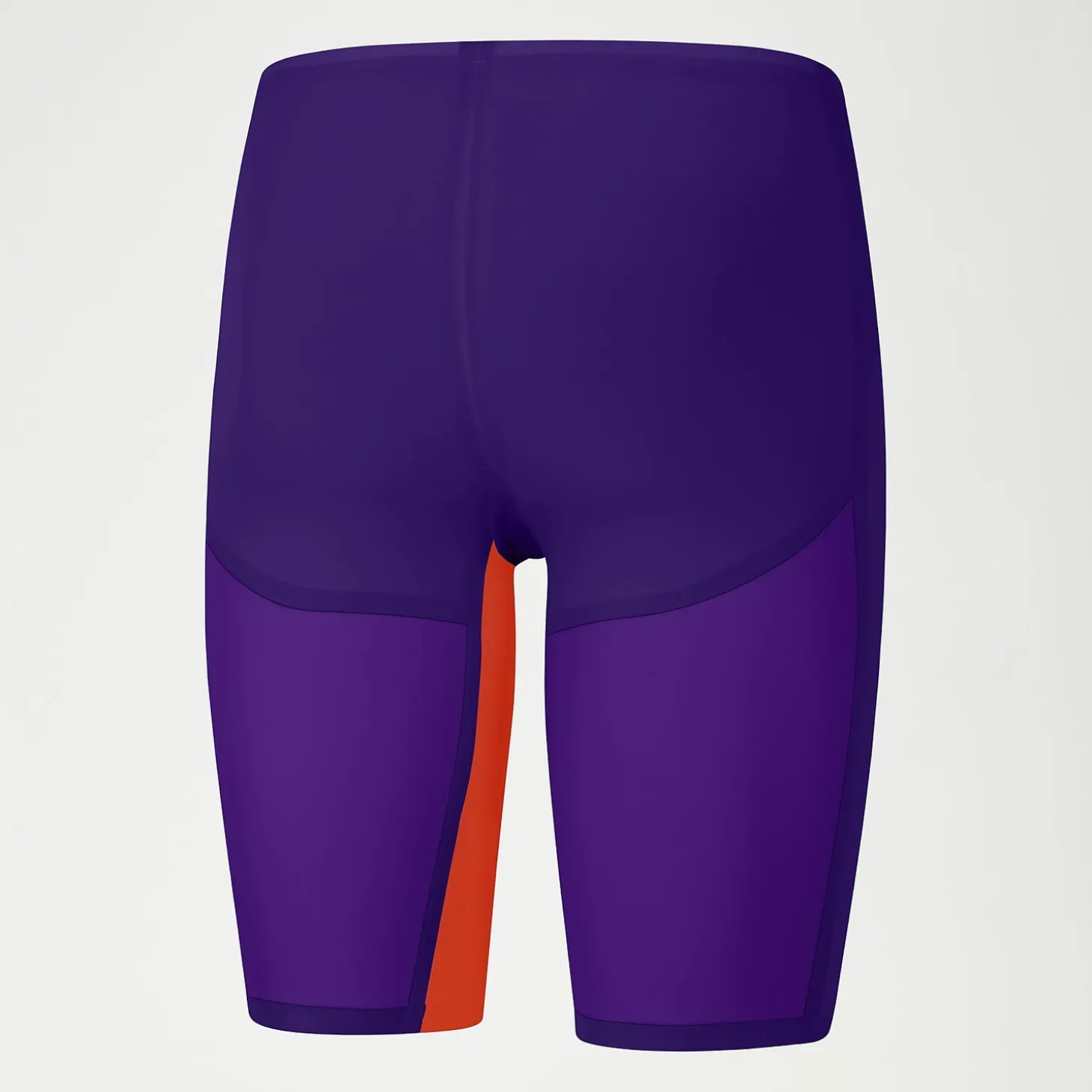 Best Sale Jammer Homme Fastskin LZR Pure Valor violet/orange Homme Combinaisons Thriatlon & Eau Libre | Compétition