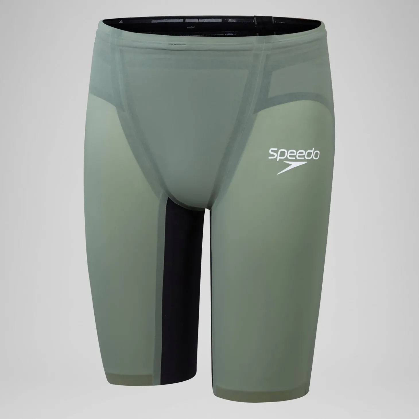Store Jammer taille haute - Fastskin LZR Pure Valor 2.0 Homme Combinaisons Thriatlon & Eau Libre | Compétition