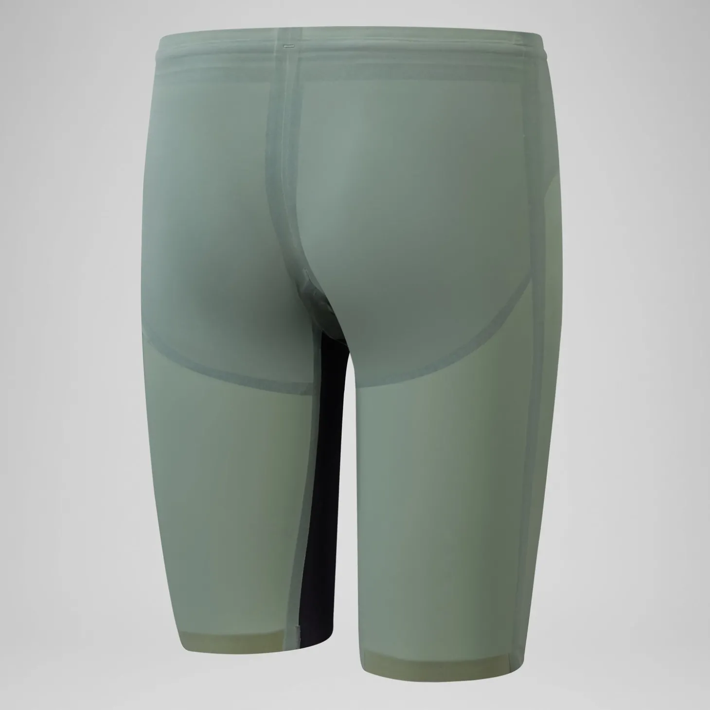 Store Jammer taille haute - Fastskin LZR Pure Valor 2.0 Homme Combinaisons Thriatlon & Eau Libre | Compétition