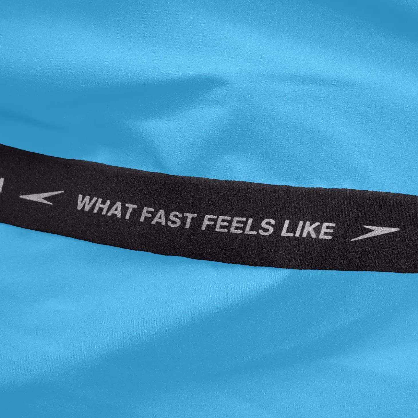 Best Jammer taille haute - Fastskin LZR Pure Valor 2.0 pour Hommes Bleu/Rouge Homme Combinaisons Thriatlon & Eau Libre | Compétition