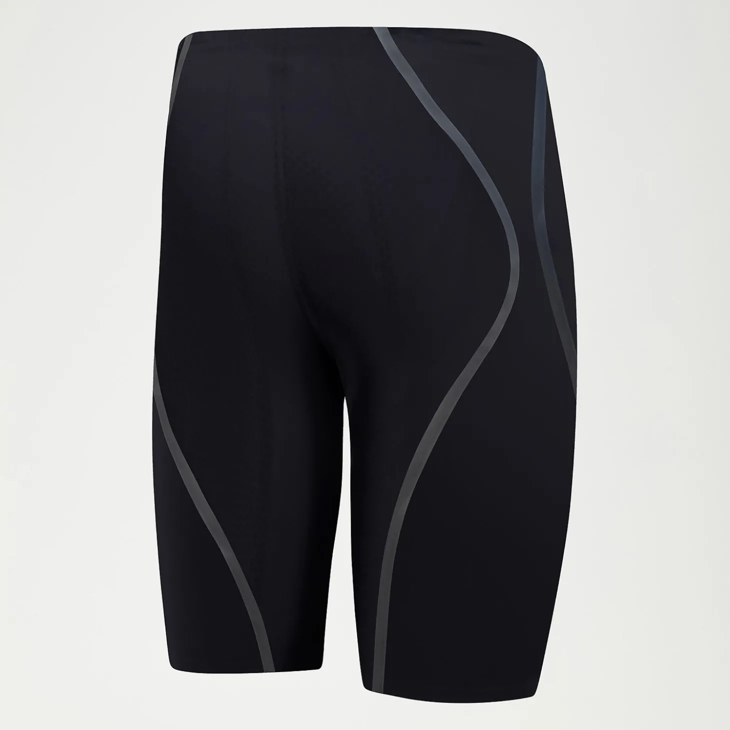 New Jammer taille haute Homme Fastskin LZR Pure Intent 2.0 Backstroke Edition Noir/Irisé Homme Combinaisons Thriatlon & Eau Libre | Compétition