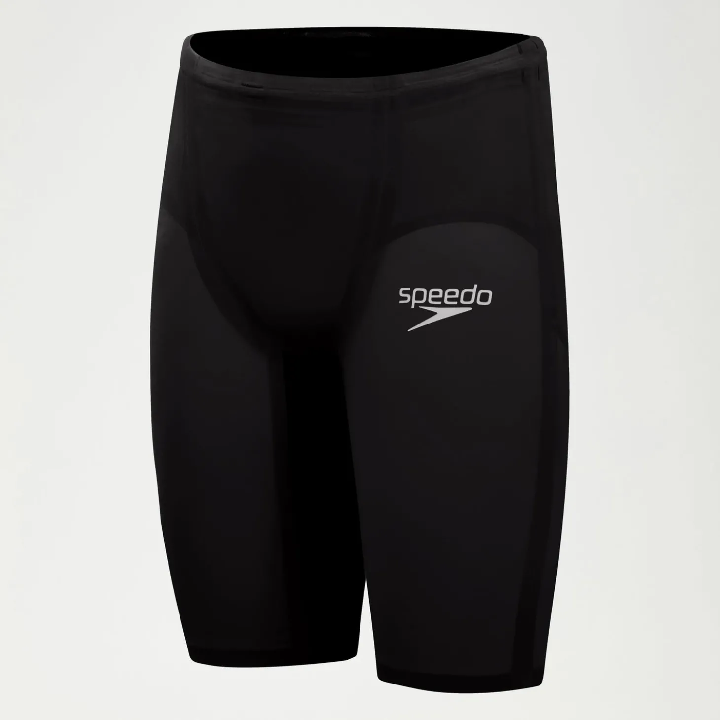 Outlet Jammer taille haute Homme Fastskin LZR Pure Valor 2.0 Homme Combinaisons Thriatlon & Eau Libre | Compétition