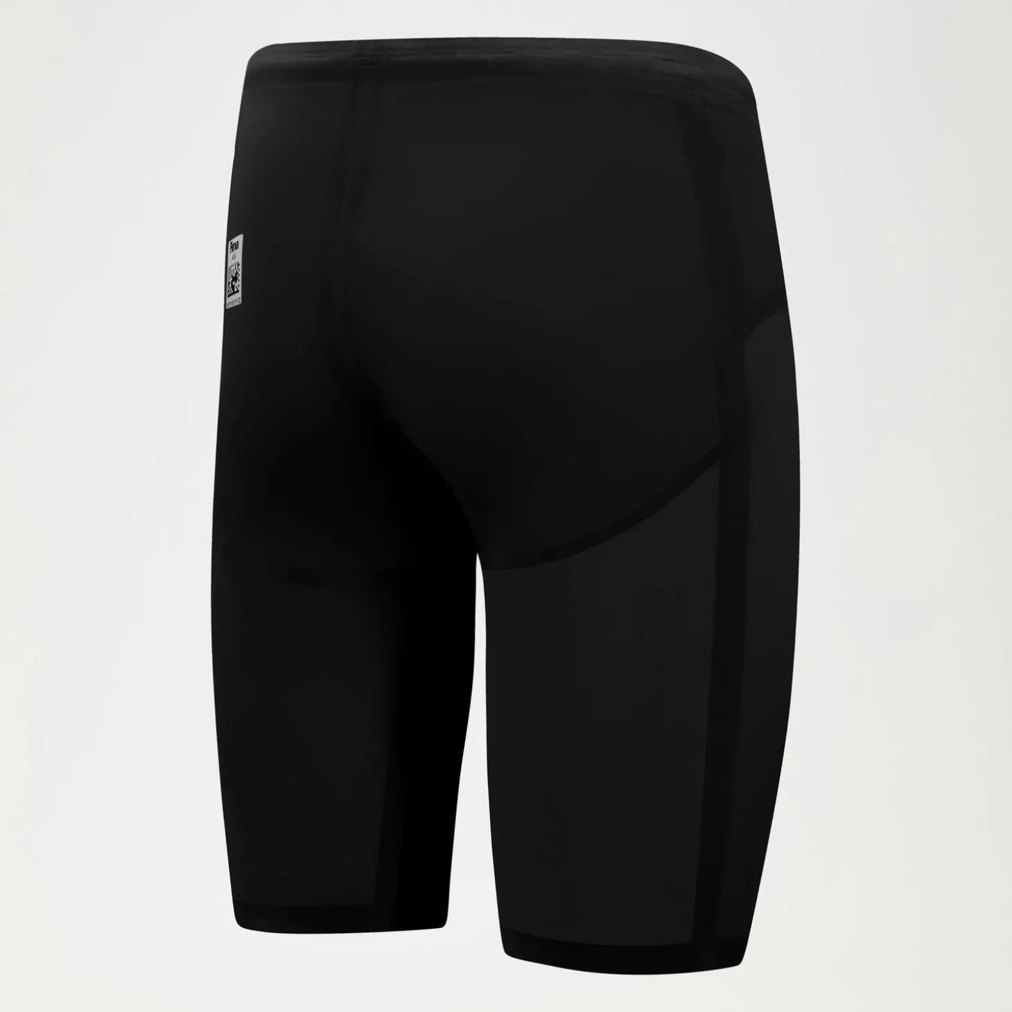 Outlet Jammer taille haute Homme Fastskin LZR Pure Valor 2.0 Homme Combinaisons Thriatlon & Eau Libre | Compétition