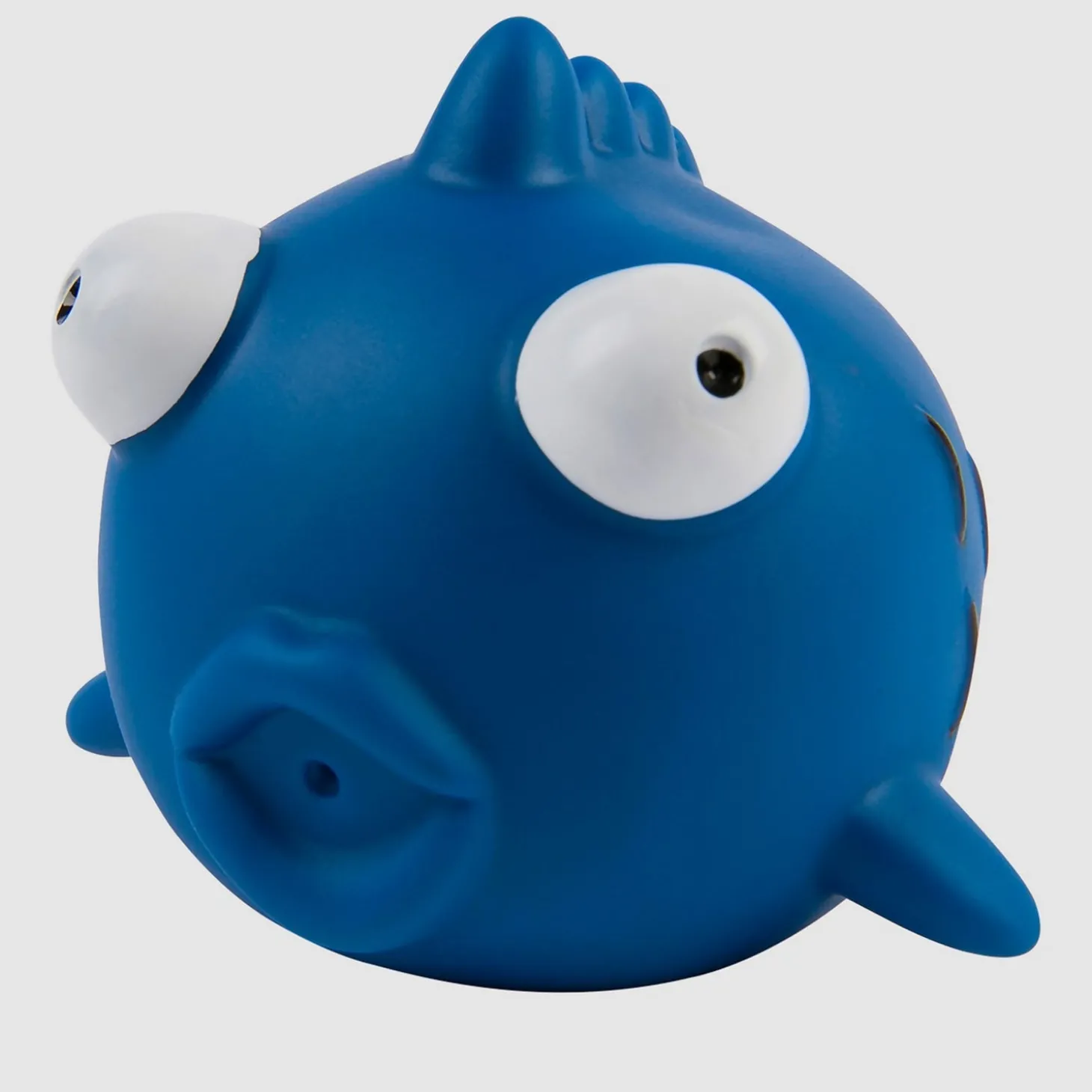 Clearance Jouets de bain Sea Squad Squirty multicolore Enfant Masques Tuba | Accessoires D'apprentissage