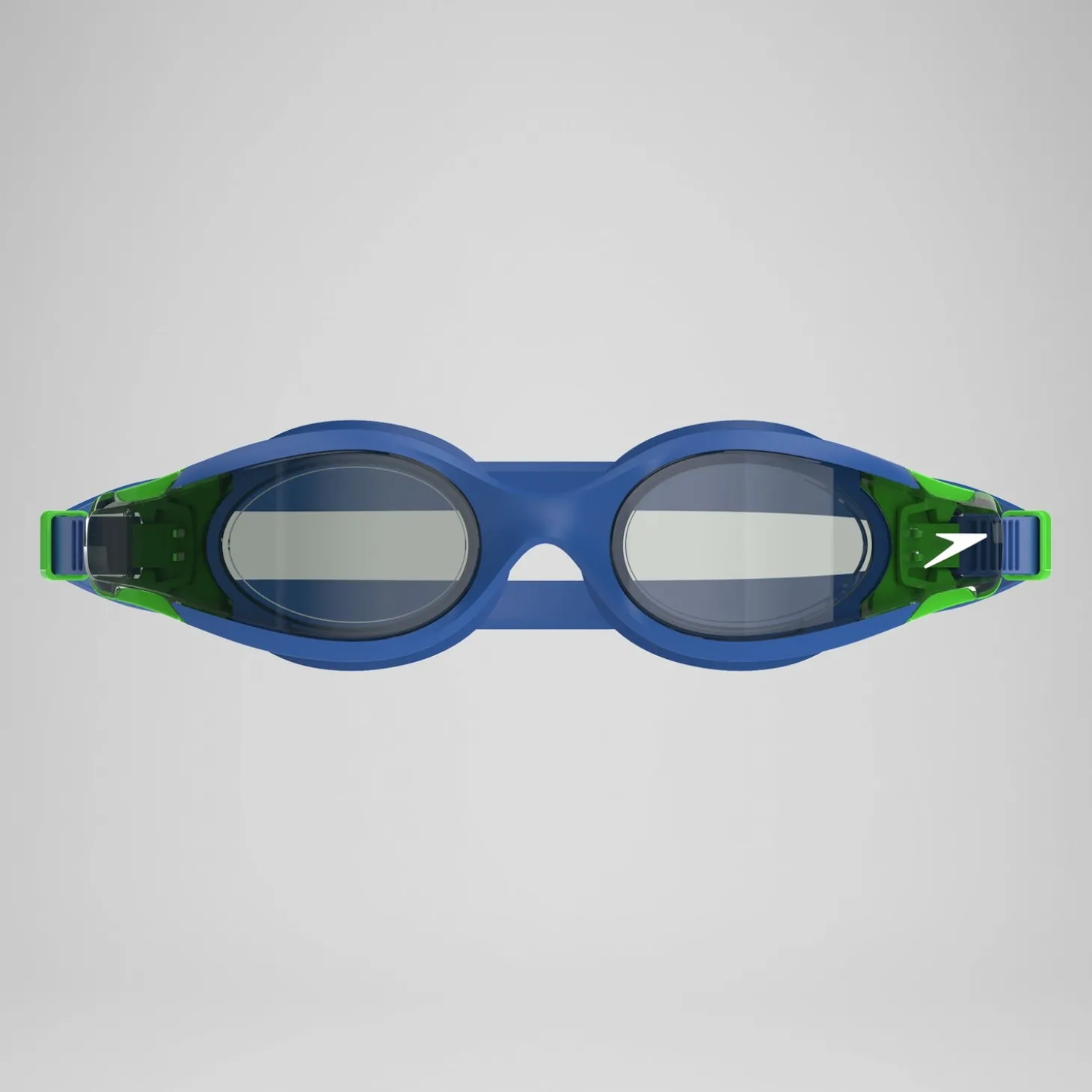 Sale Lunettes de bain Junior Hydrosity 2.0 bleu/vert Enfant Enfants | Lunettes Enfants