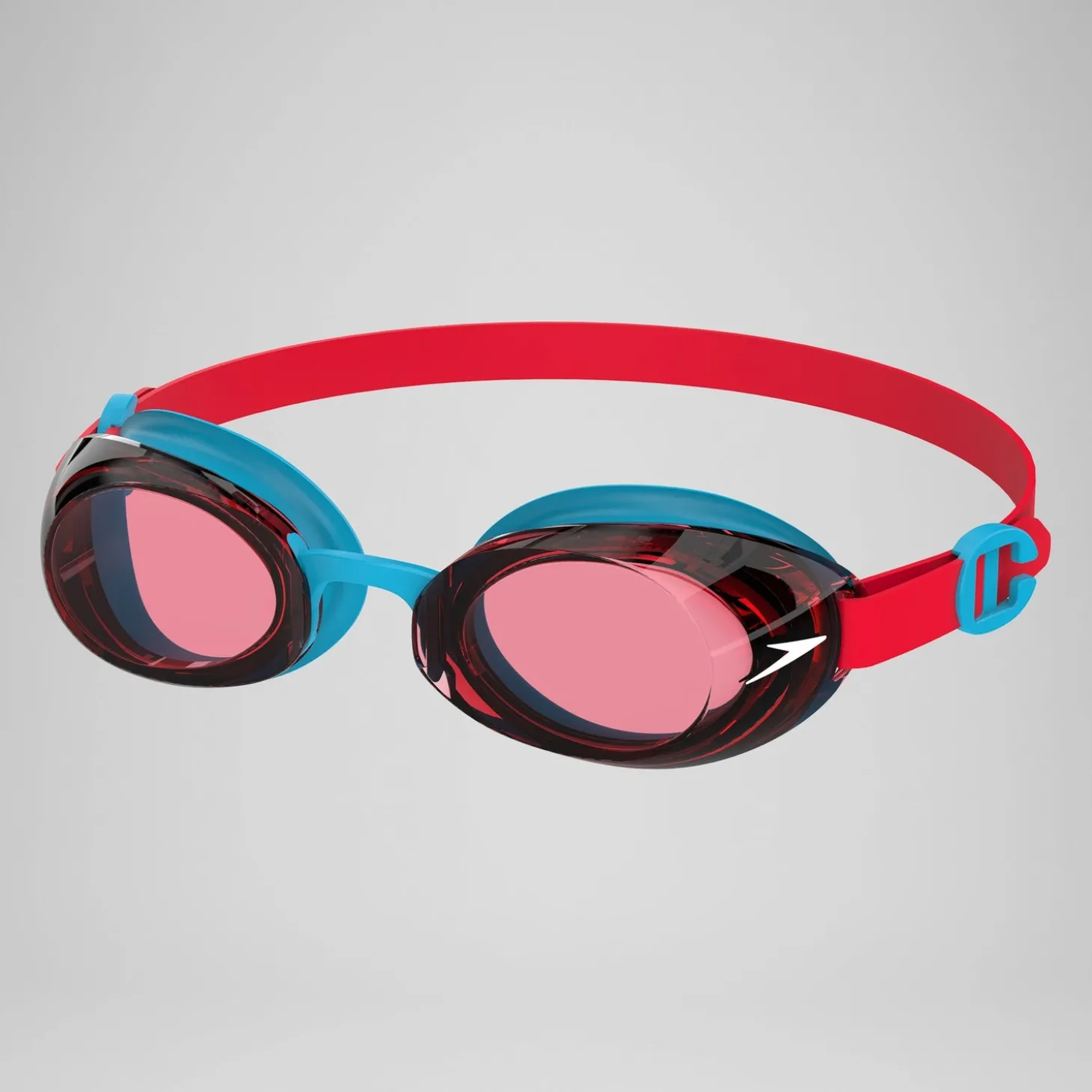 Fashion Lunettes de bain Junior Jet 2.0 rose Enfant Enfants | Lunettes Enfants