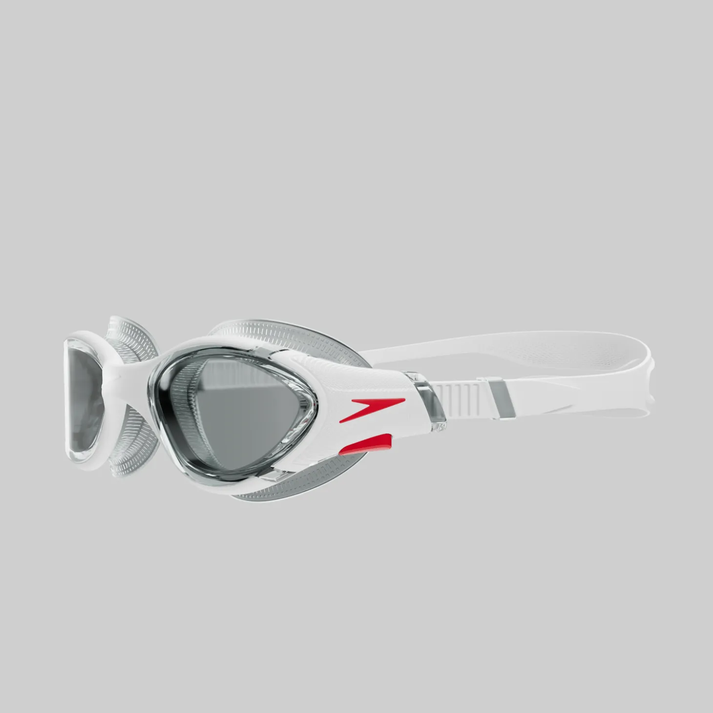 Flash Sale Lunettes de natation Biofuse 2.0 Femme Fitness | Fitness