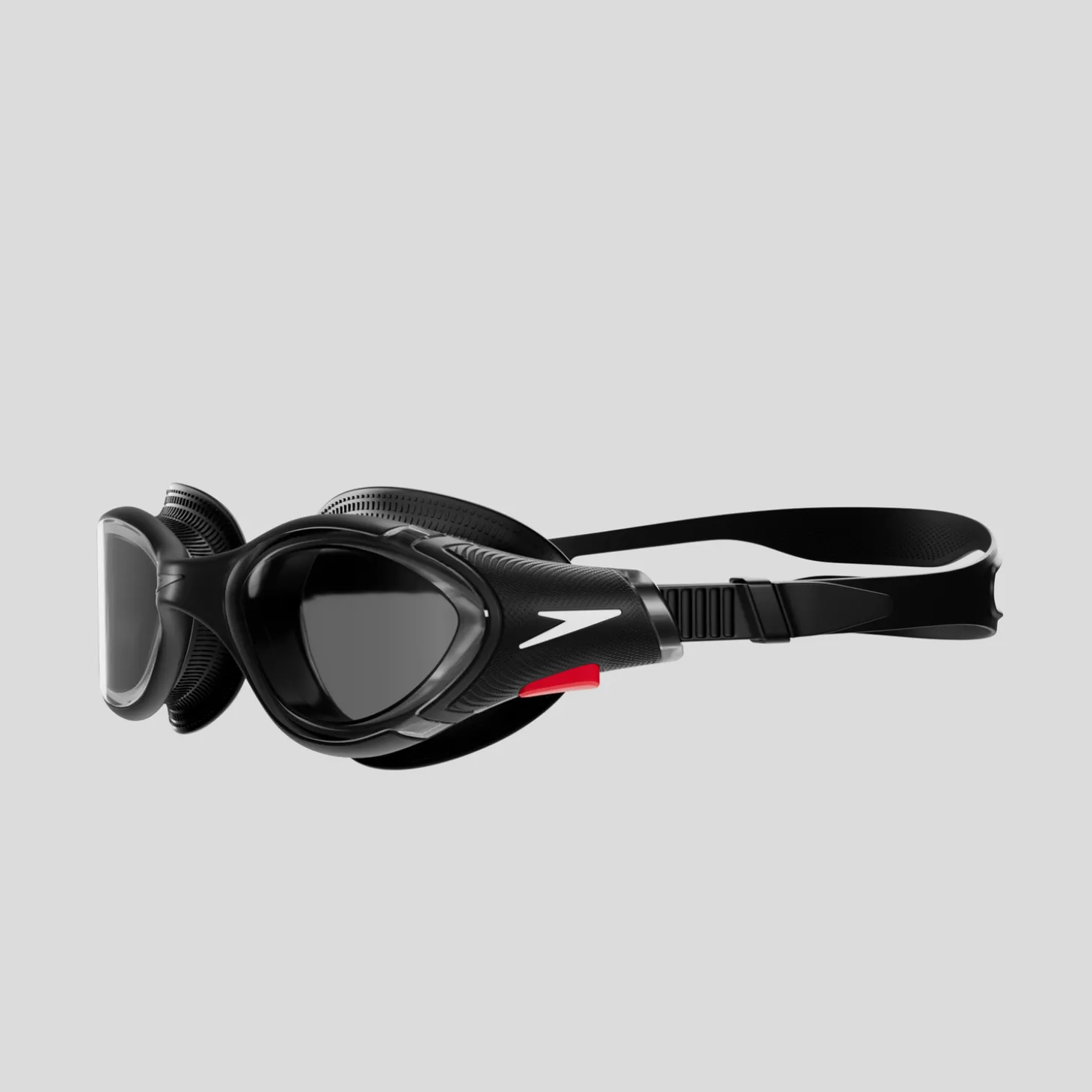 Clearance Lunettes de natation Biofuse 2.0 Femme Fitness | Fitness