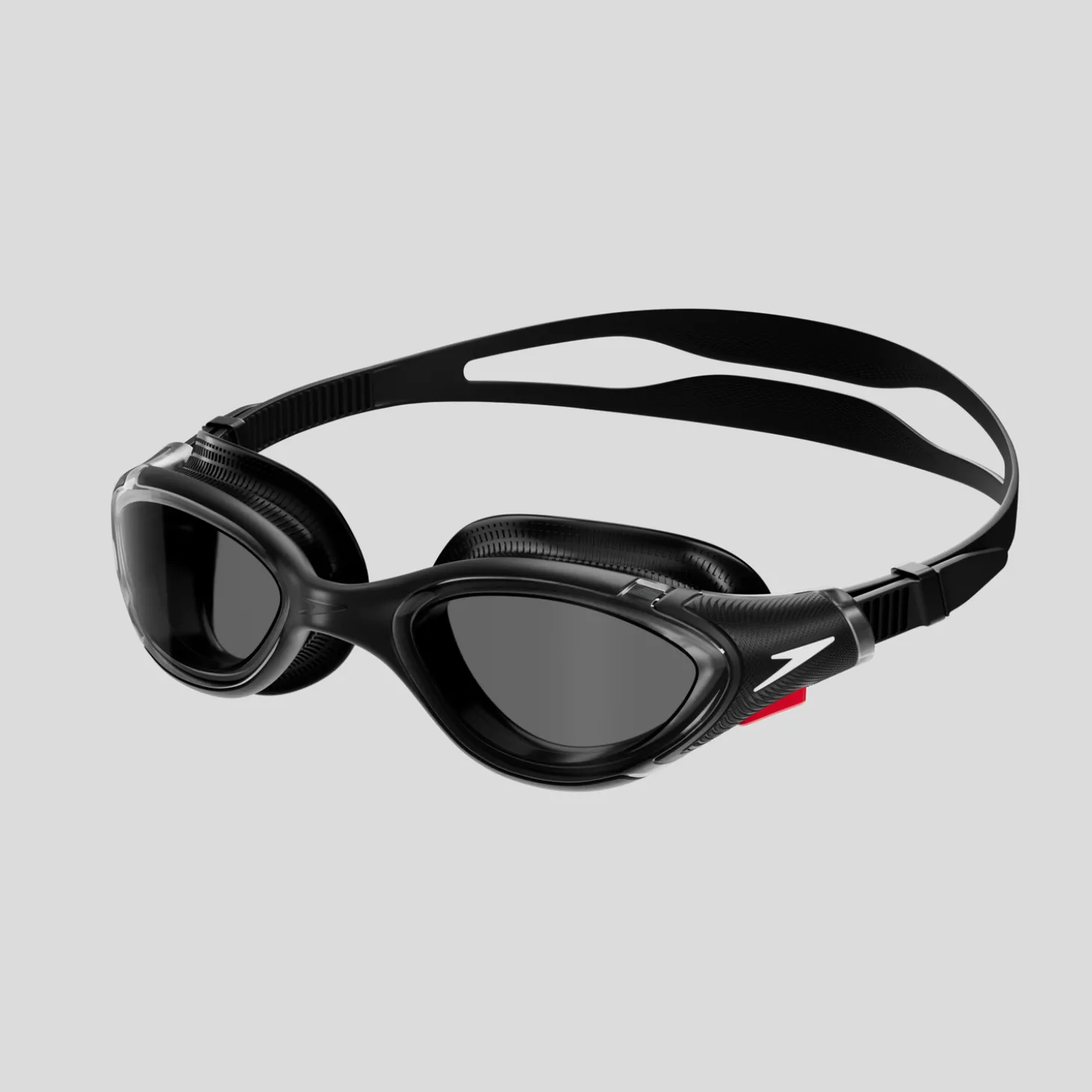 Clearance Lunettes de natation Biofuse 2.0 Femme Fitness | Fitness