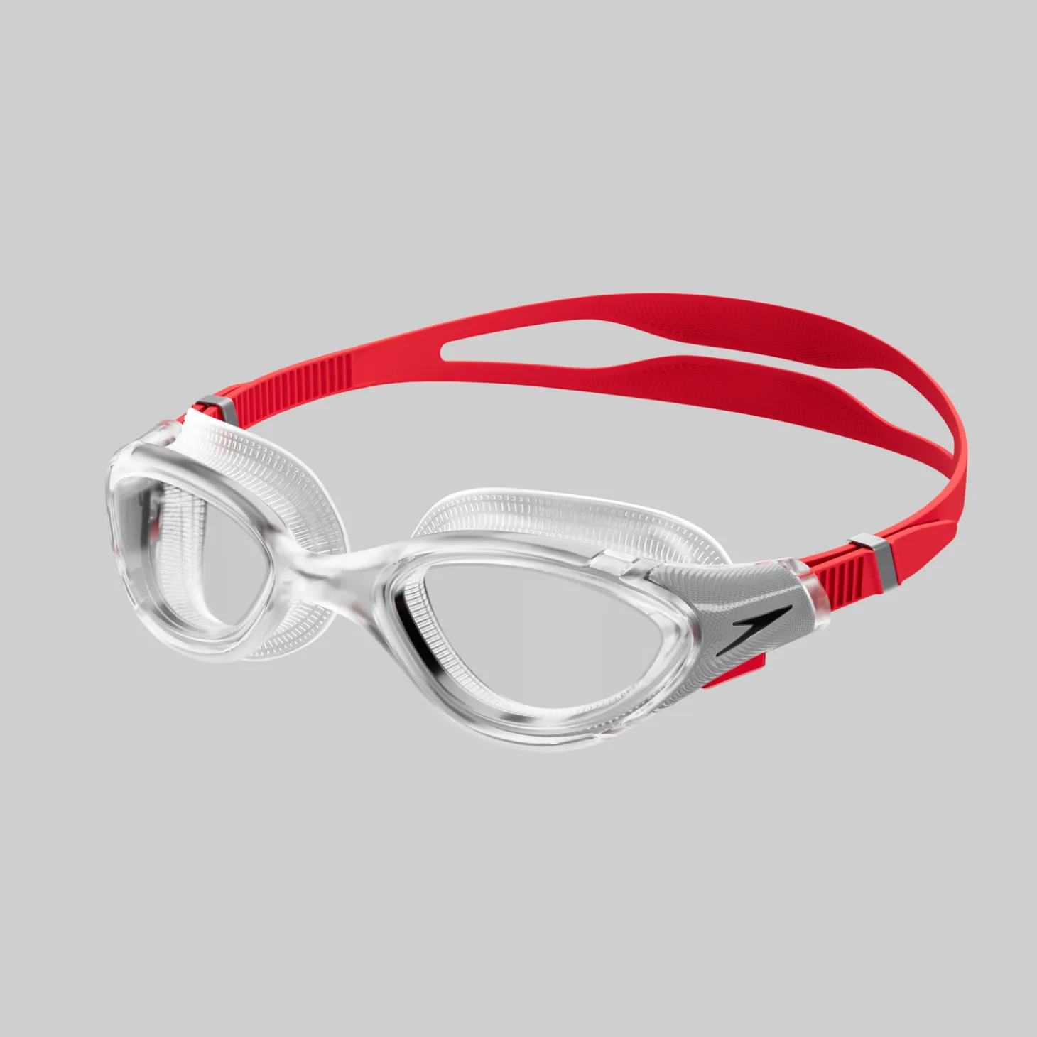 New Lunettes de natation Biofuse 2.0 Femme Fitness | Fitness