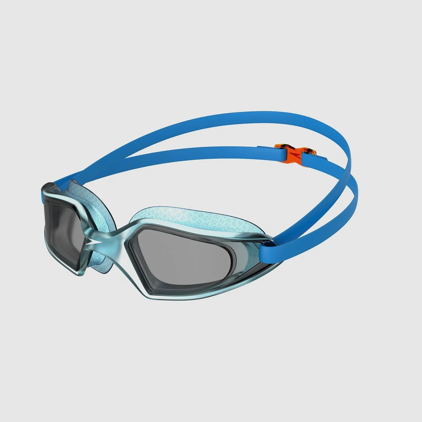 Hot Lunettes de natation enfant Hydropulse Enfant Bleu Enfant Lunettes Enfants |