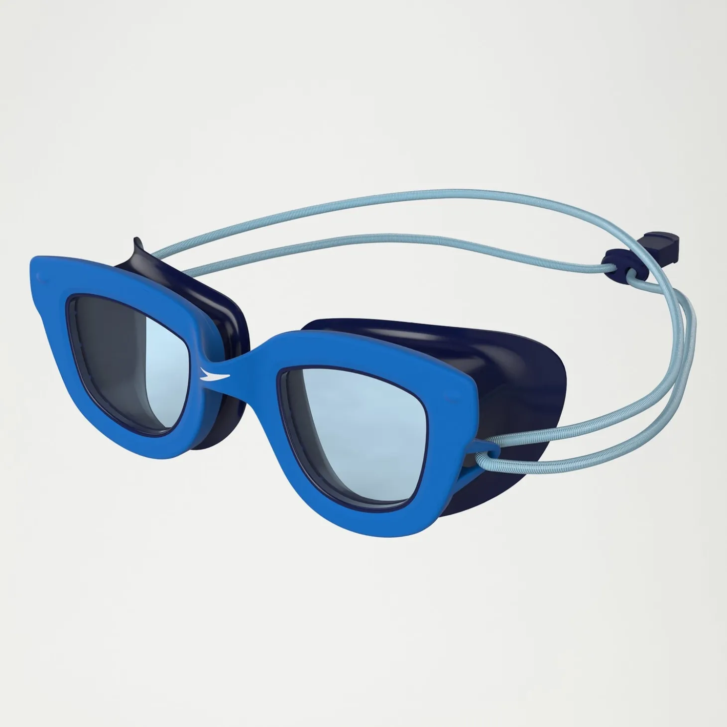 Sale Lunettes de natation Enfant Sunny G Seasiders bleu Enfant Lunettes Enfants |