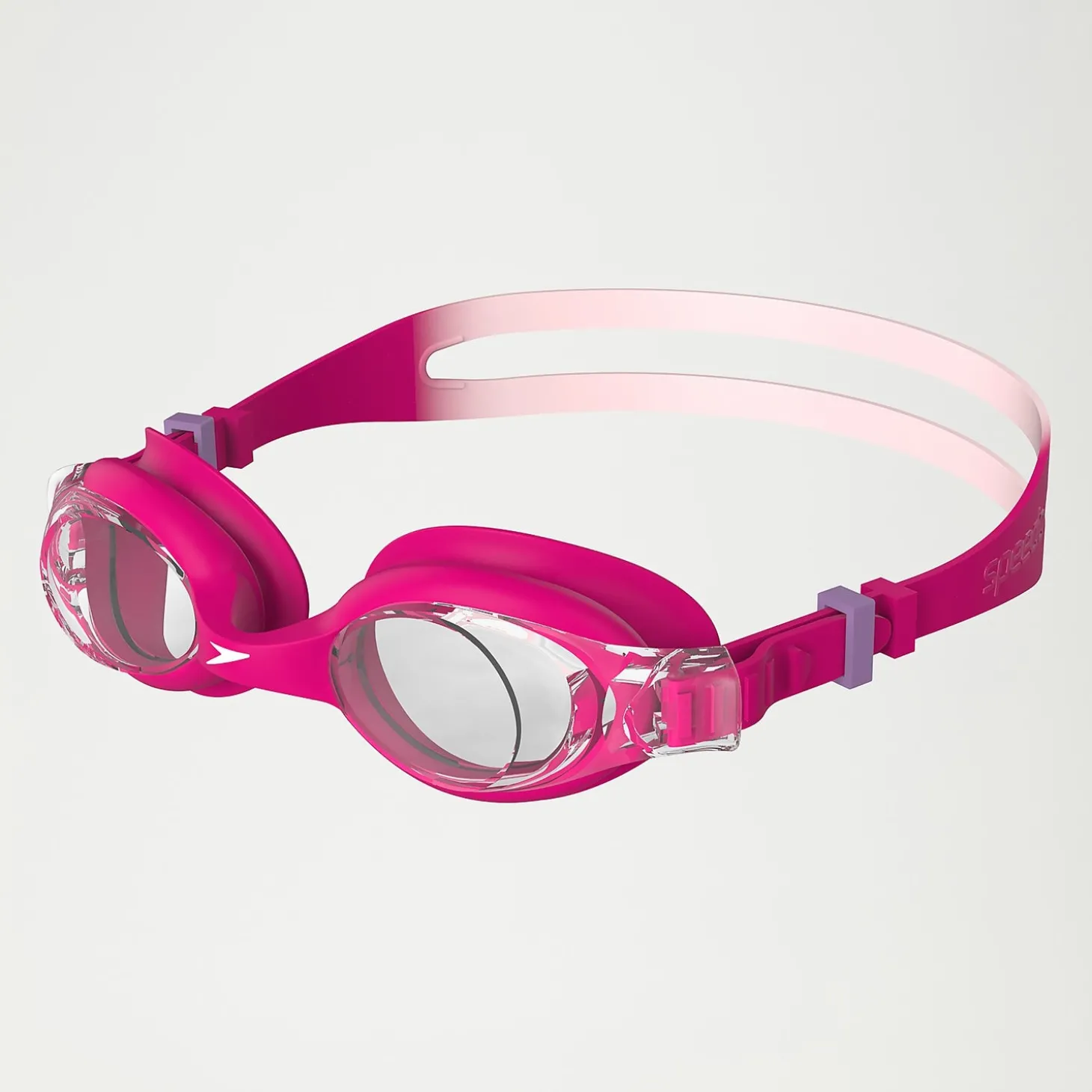 Online Lunettes de natation Infant Skoogle rose Enfant Enfants | Lunettes Enfants