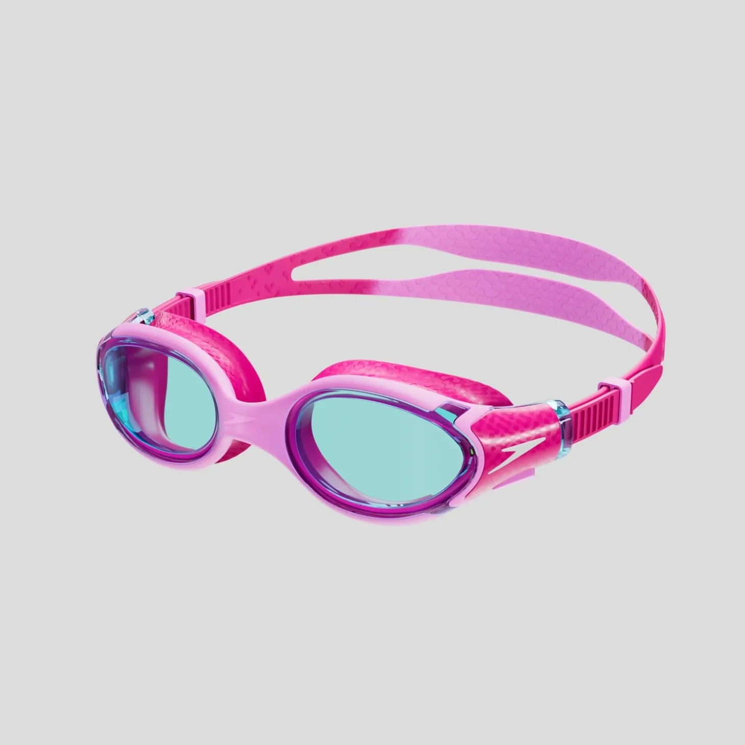 Store Lunettes de natation Junior Biofuse 2.0 Femme/Enfant Lunettes Enfants | Enfants