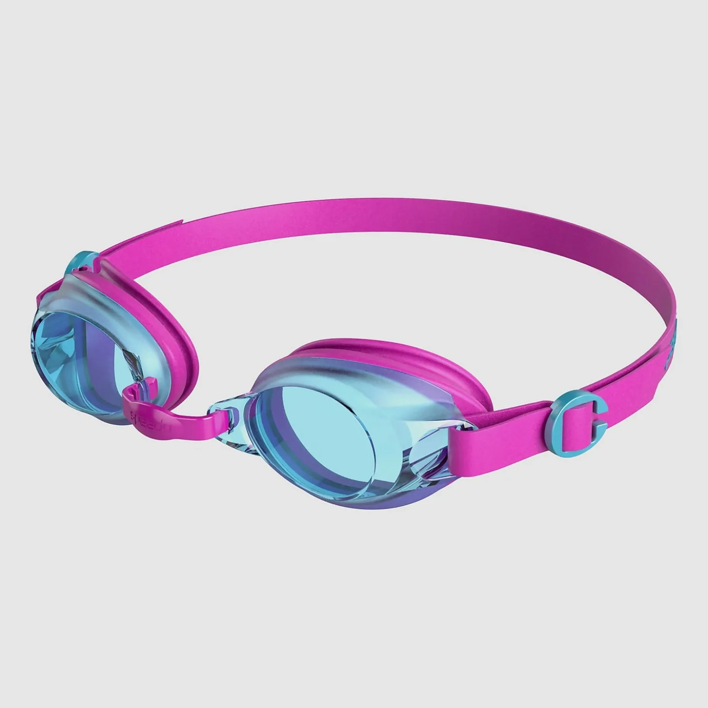 Sale Lunettes de natation Junior Violet Enfant Enfants | Lunettes Enfants