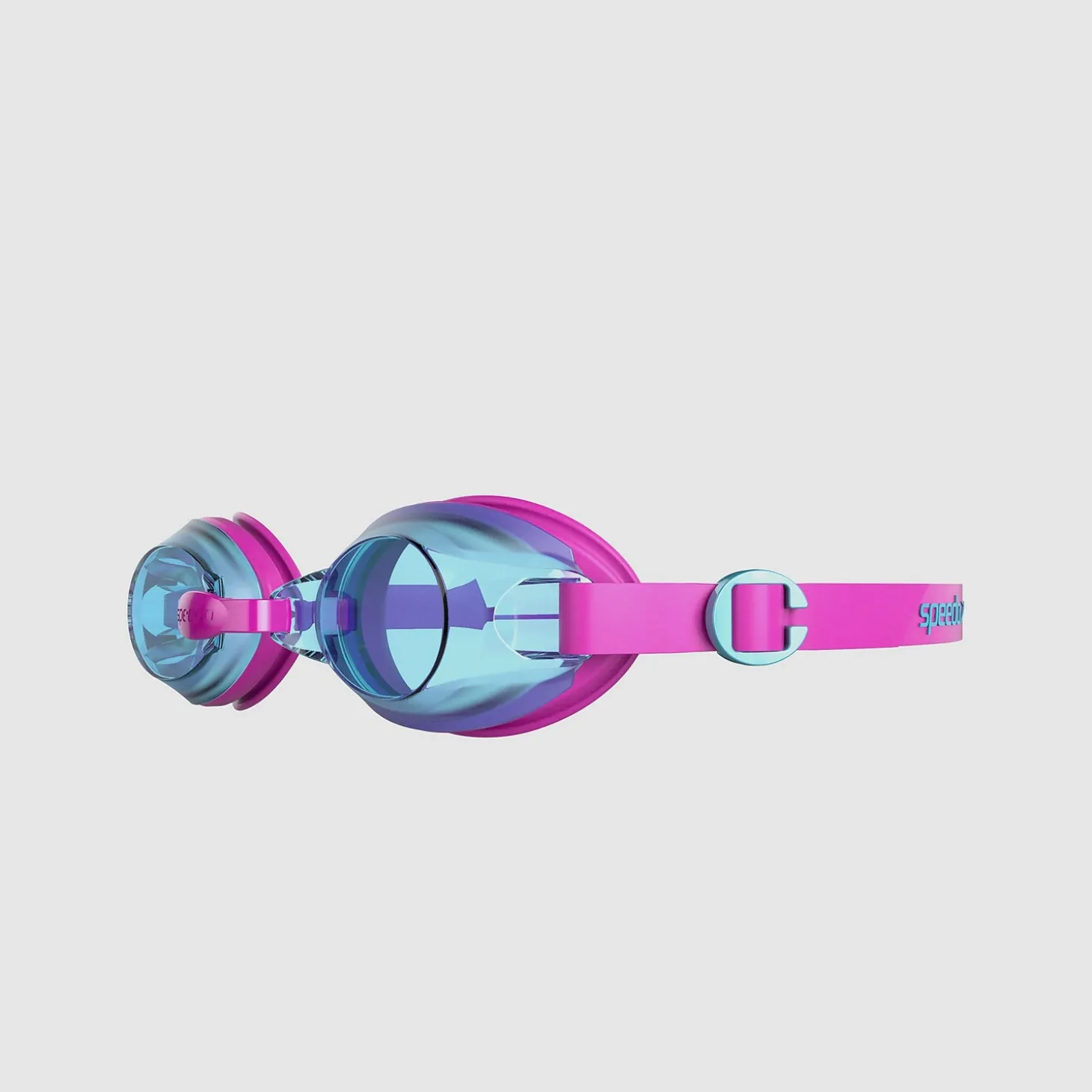 Sale Lunettes de natation Junior Violet Enfant Enfants | Lunettes Enfants