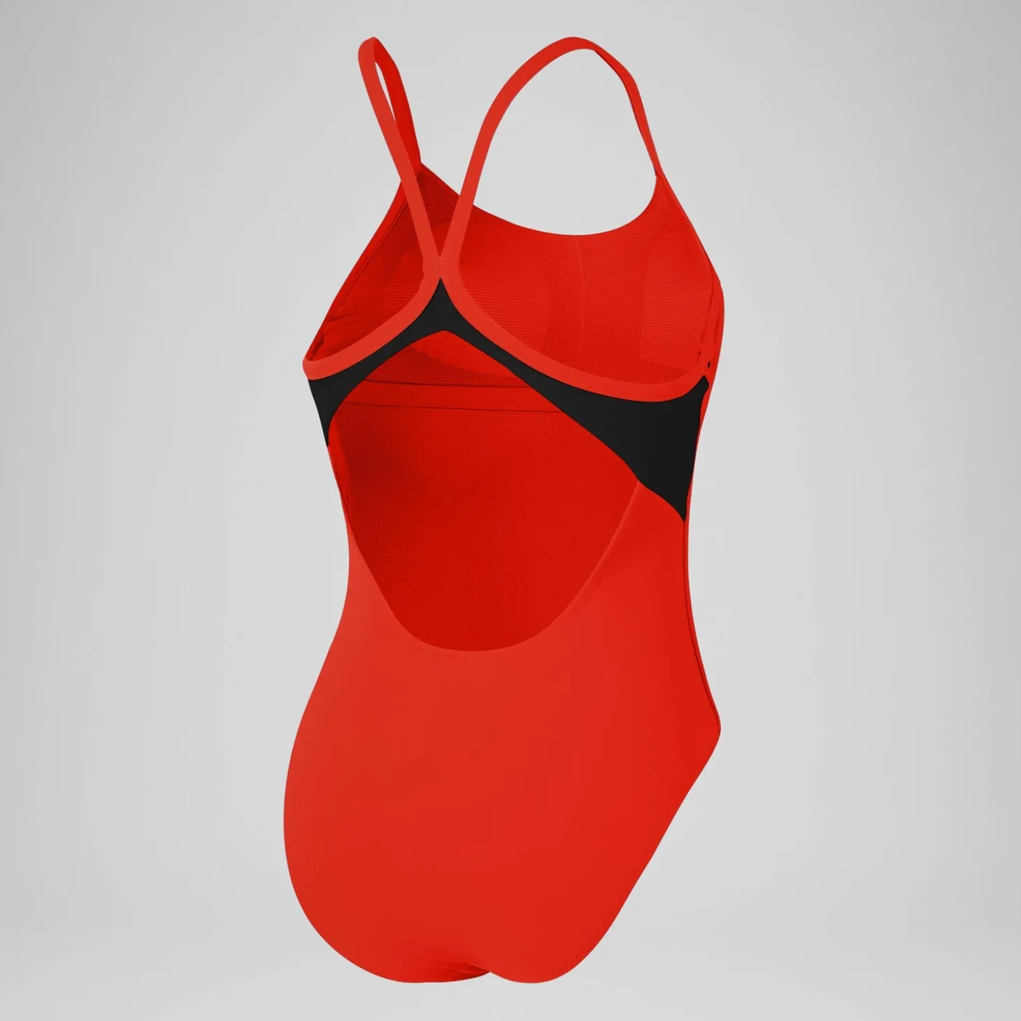 Best Sale Maillot de bain 1 pièce color-block Racerback pour Femmes Dragon Fire Femme Maillots 1 Pièce
