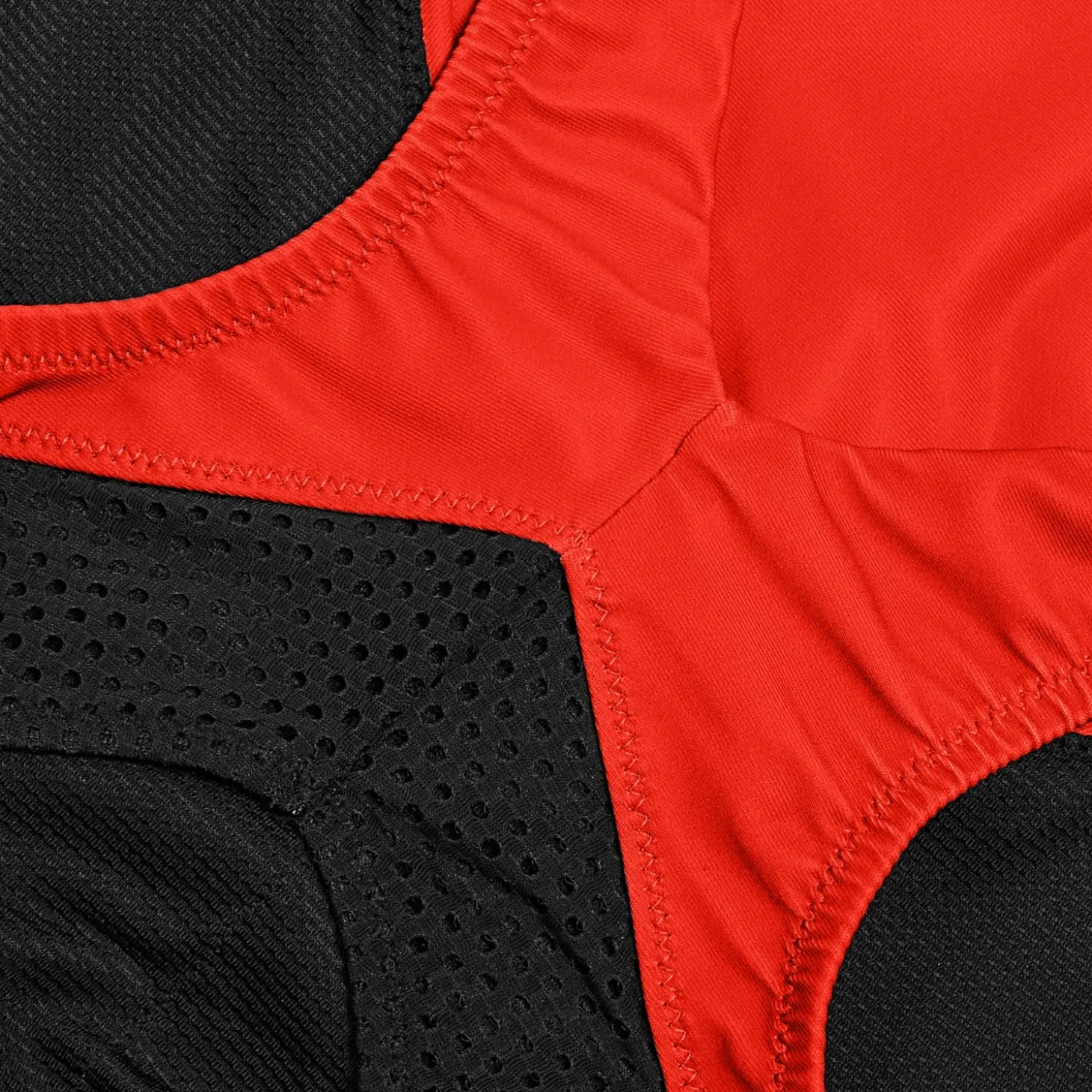 Discount Maillot de bain 1 pièce uni avec maille filet Scoop pour Femmes Dragon Fire Femme Maillots 1 Pièce