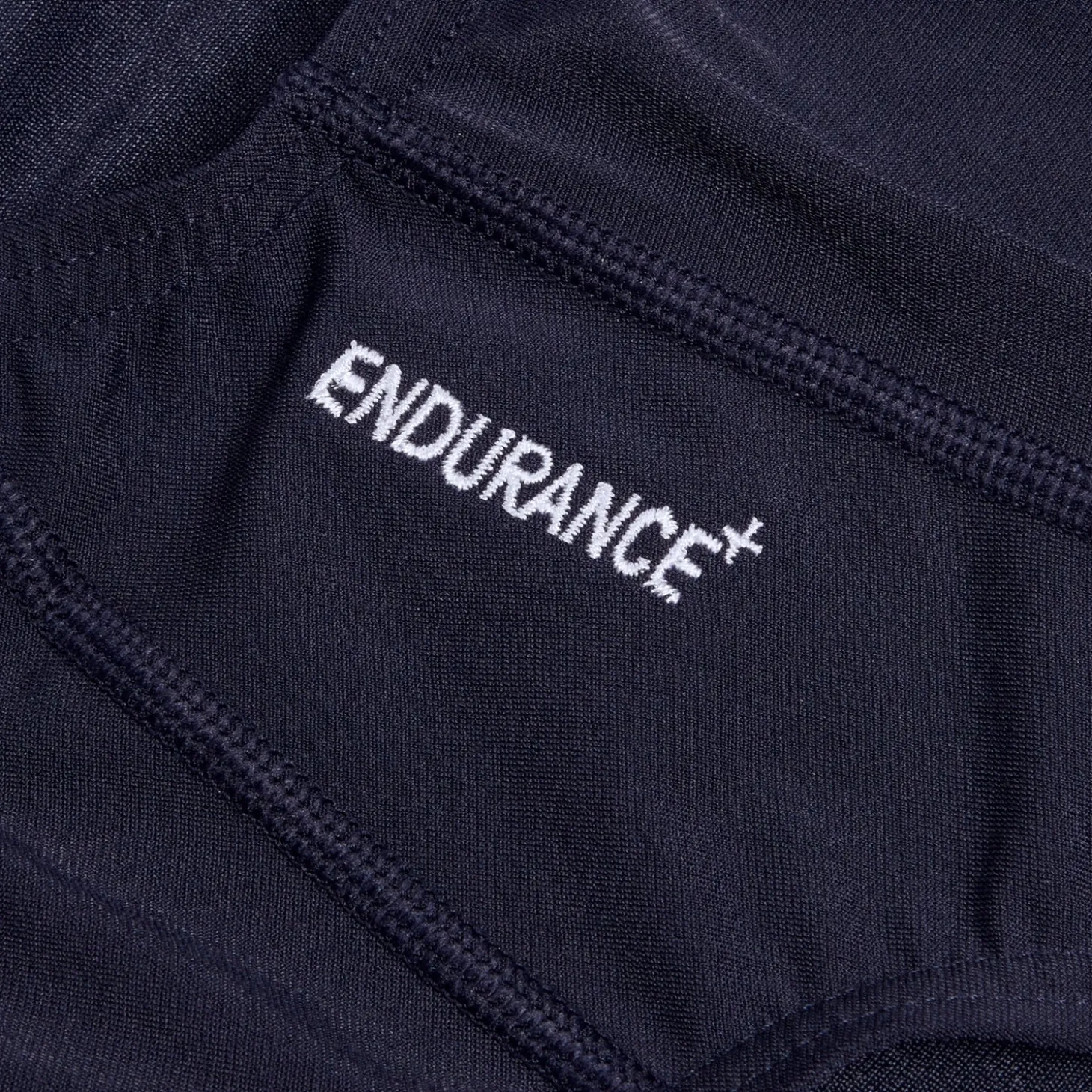 Best Sale Maillot de bain Femme Eco Endurance+ Medalist bleu marine Femme Maillots 1 Pièce