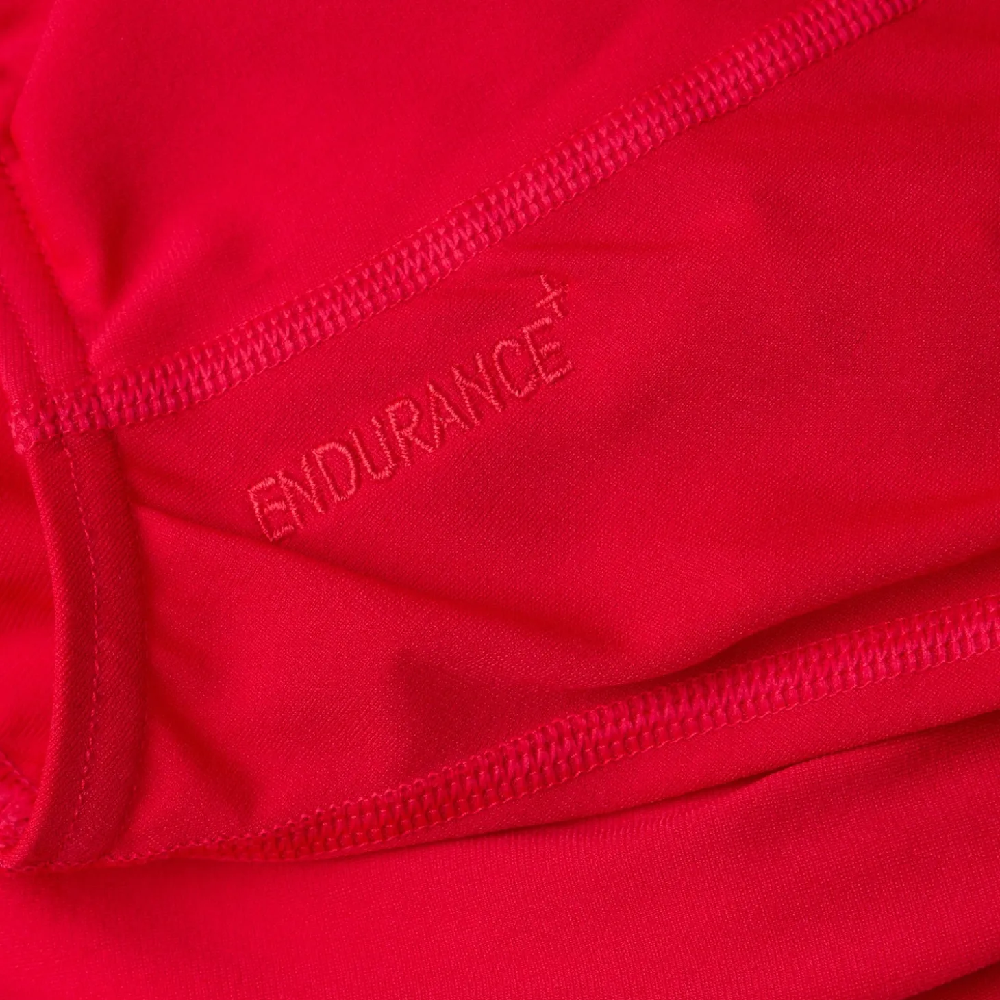 New Maillot de bain Femme Eco Endurance+ Medalist rouge Femme Maillots 1 Pièce