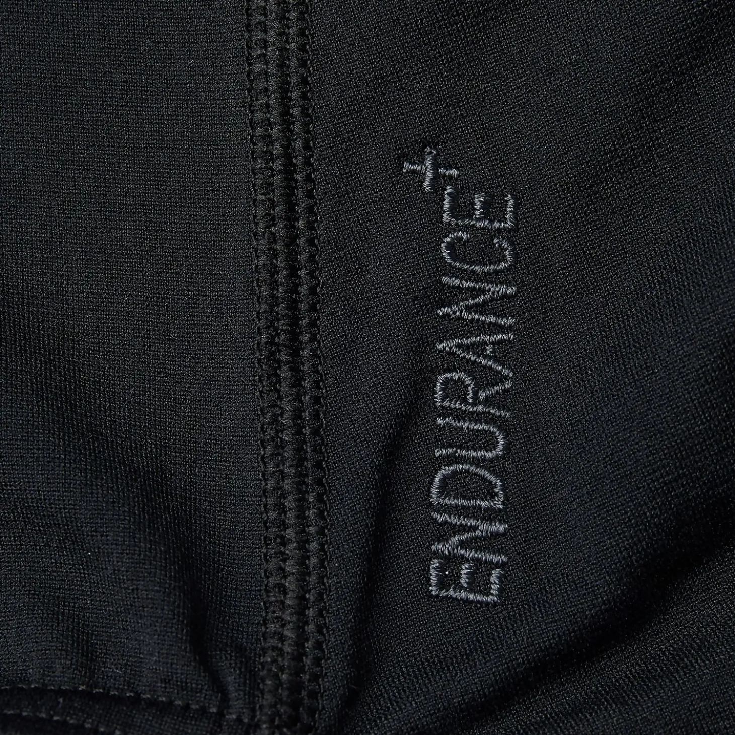 Best Maillot de bain Fille Eco Endurance+ Medalist noir Enfant Maillots De Bain