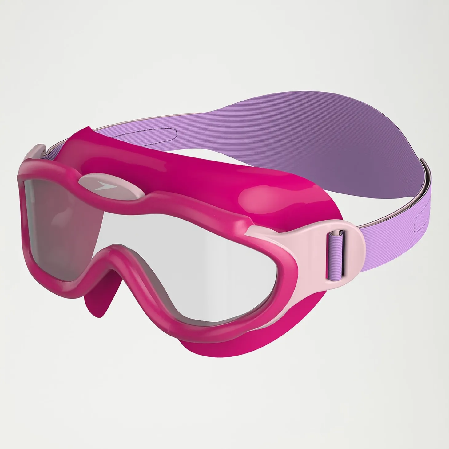 Discount Masque de natation Infant Biofuse rose Femme/Enfant Enfants | Lunettes Enfants