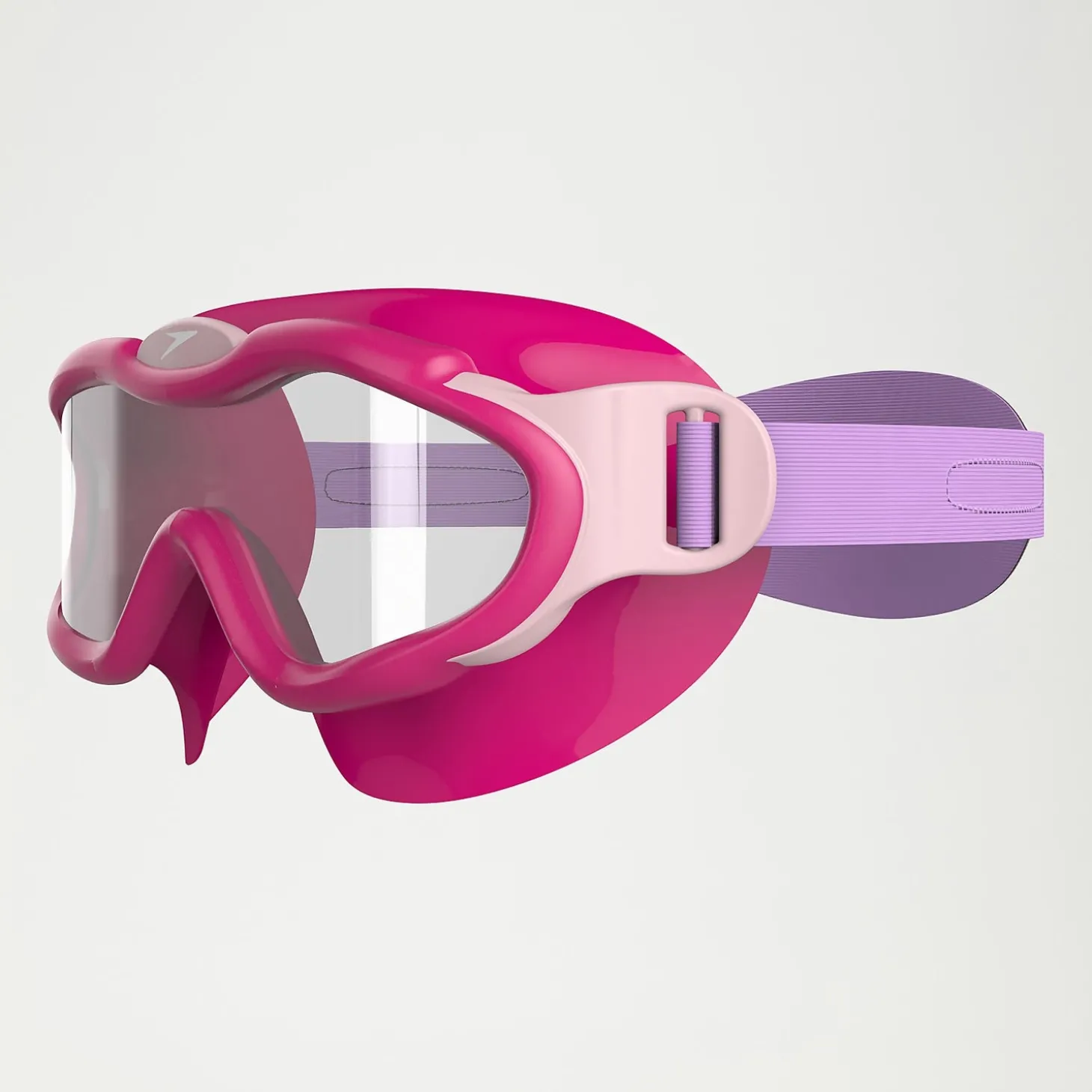 Discount Masque de natation Infant Biofuse rose Femme/Enfant Enfants | Lunettes Enfants