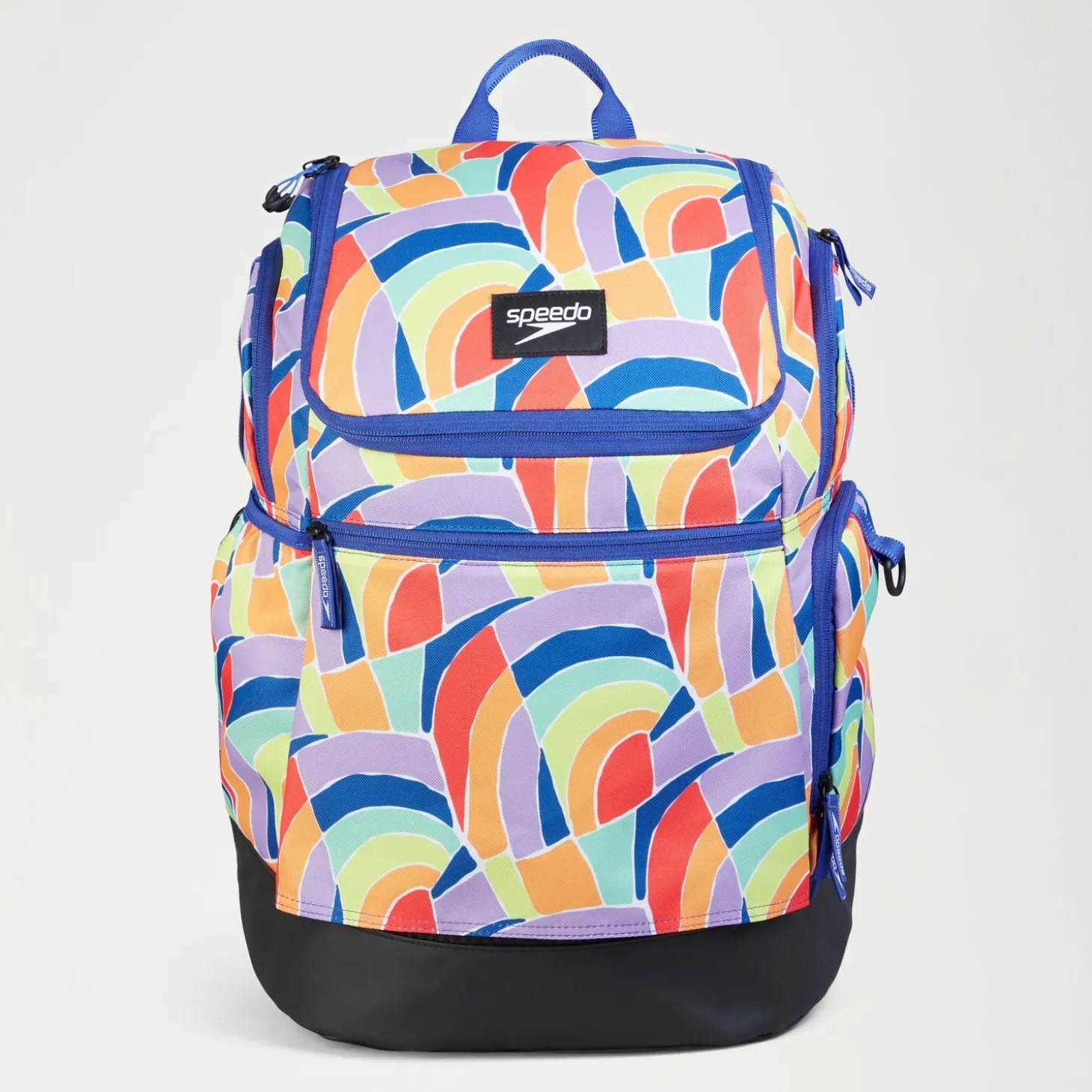 Cheap Sac à dos unisexe Teamster 2.0 35 litres multicolore Femme Masques Tuba |