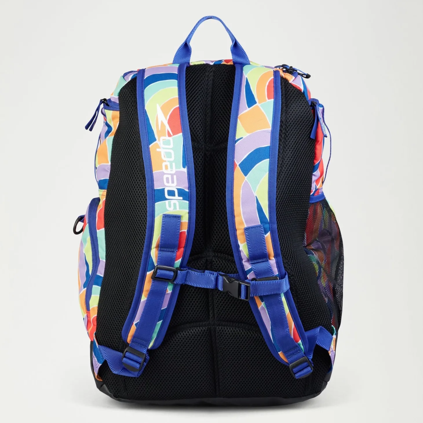 Cheap Sac à dos unisexe Teamster 2.0 35 litres multicolore Femme Masques Tuba |