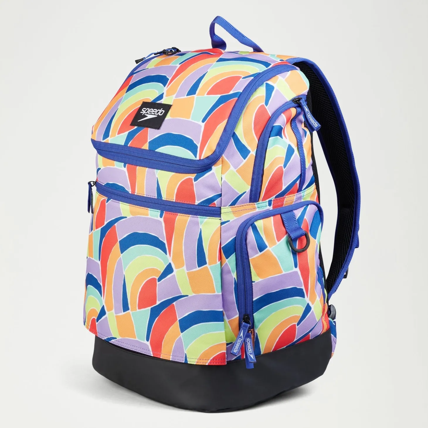 Cheap Sac à dos unisexe Teamster 2.0 35 litres multicolore Femme Masques Tuba |